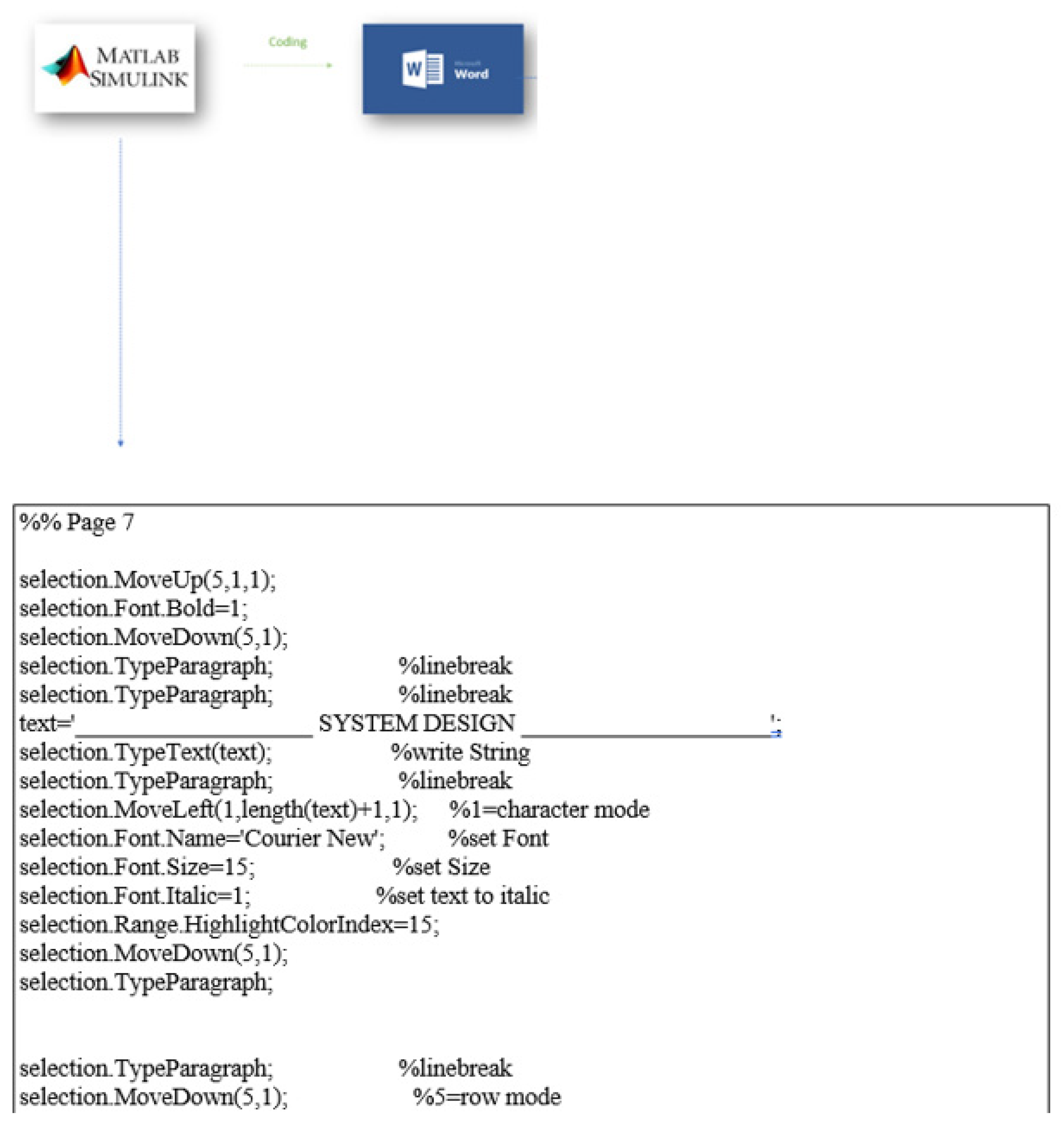 Energies 17 05016 g005