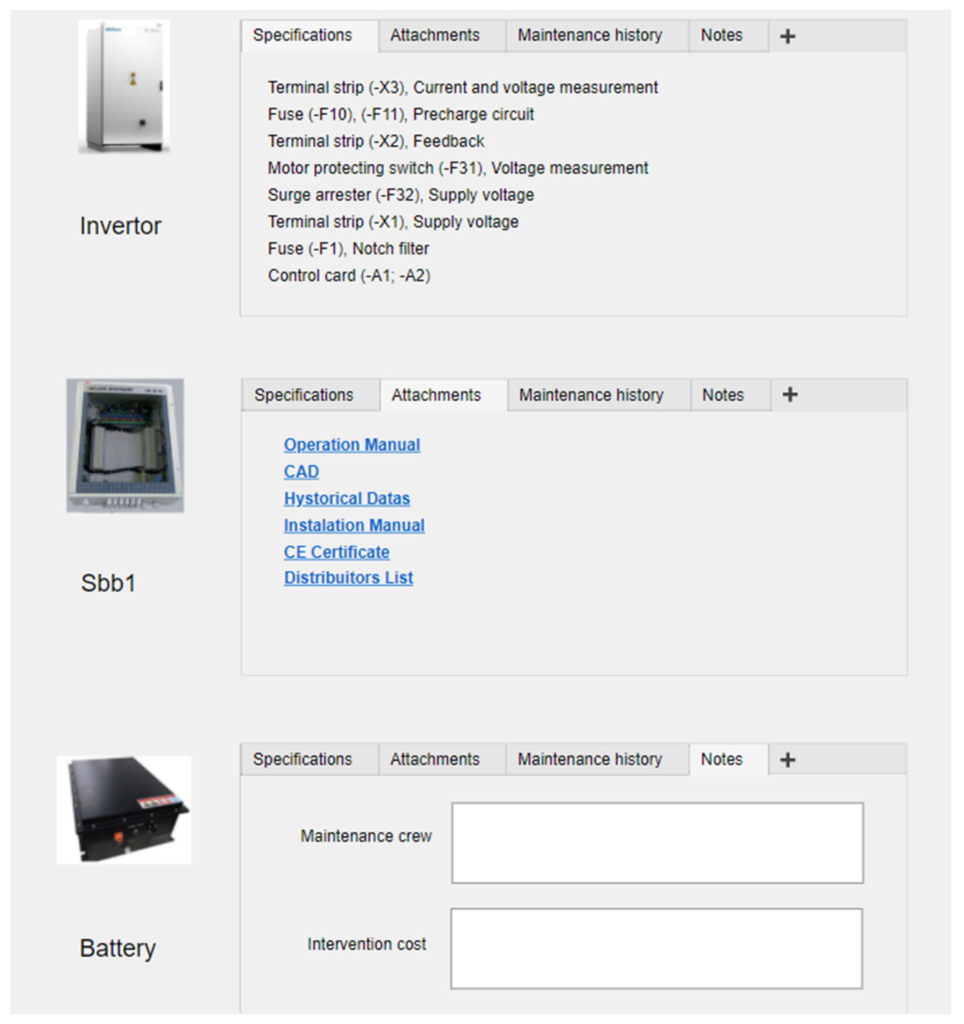 Energies 17 05016 g009