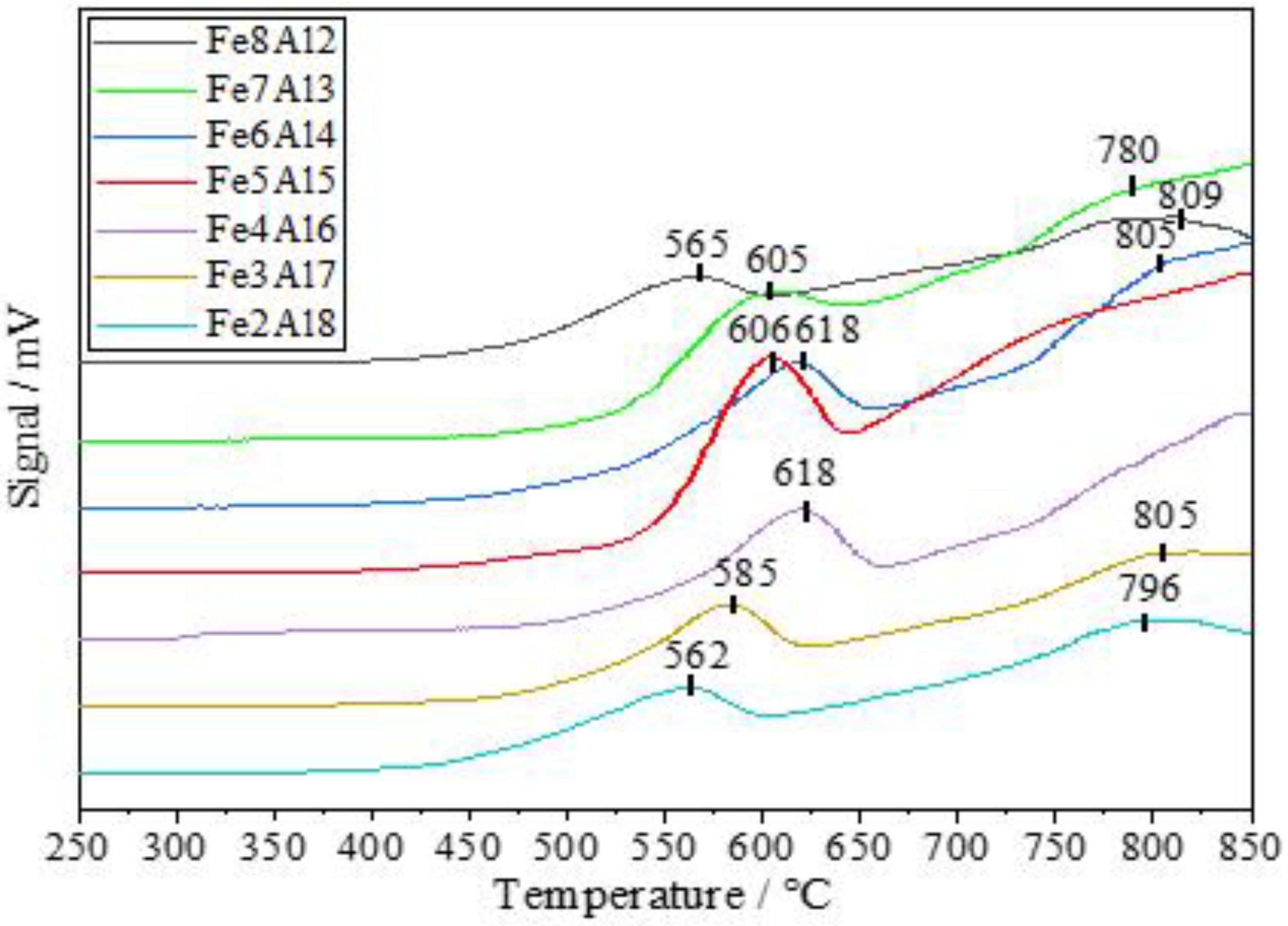 Energies 17 05018 g001