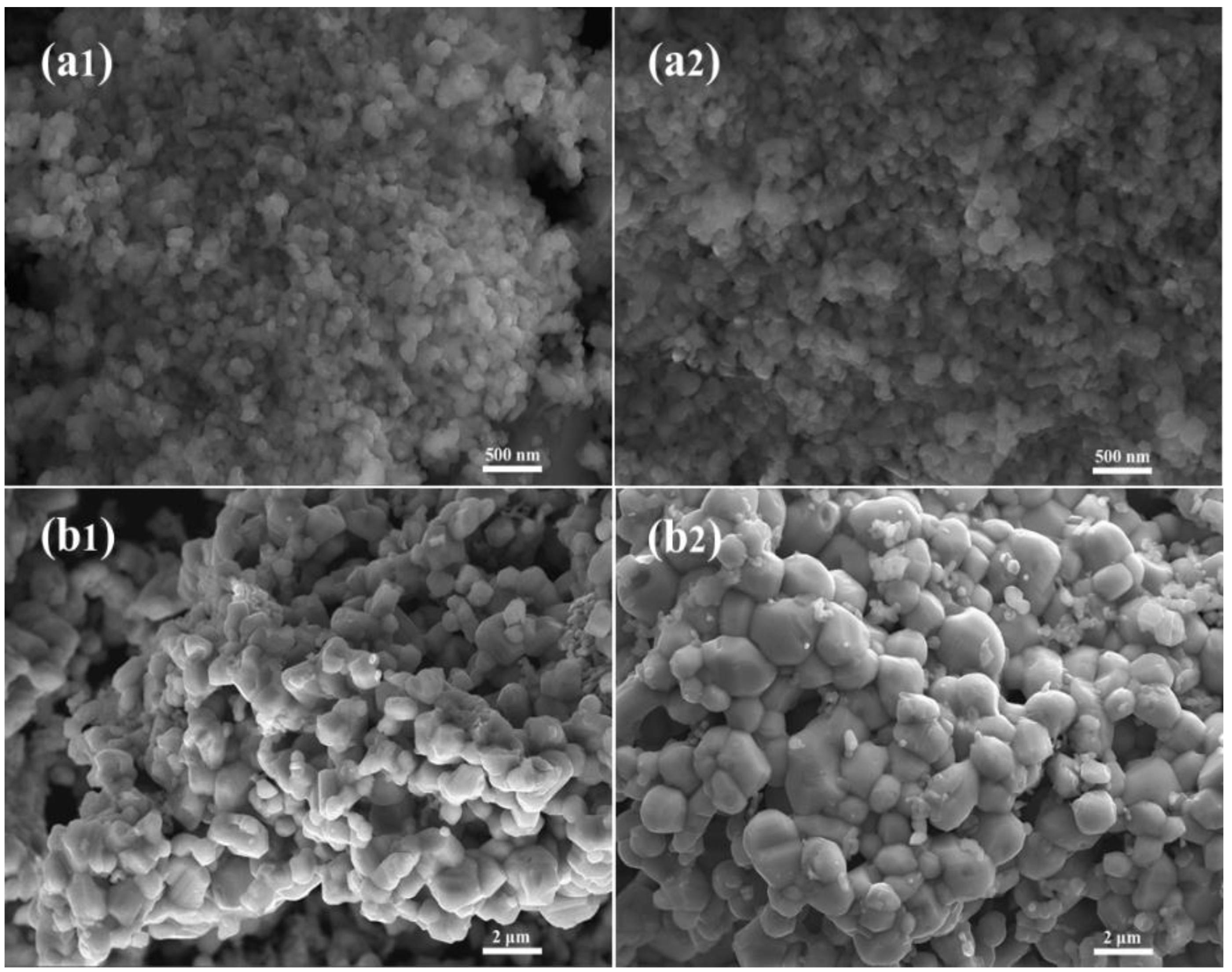 Energies 17 05018 g011