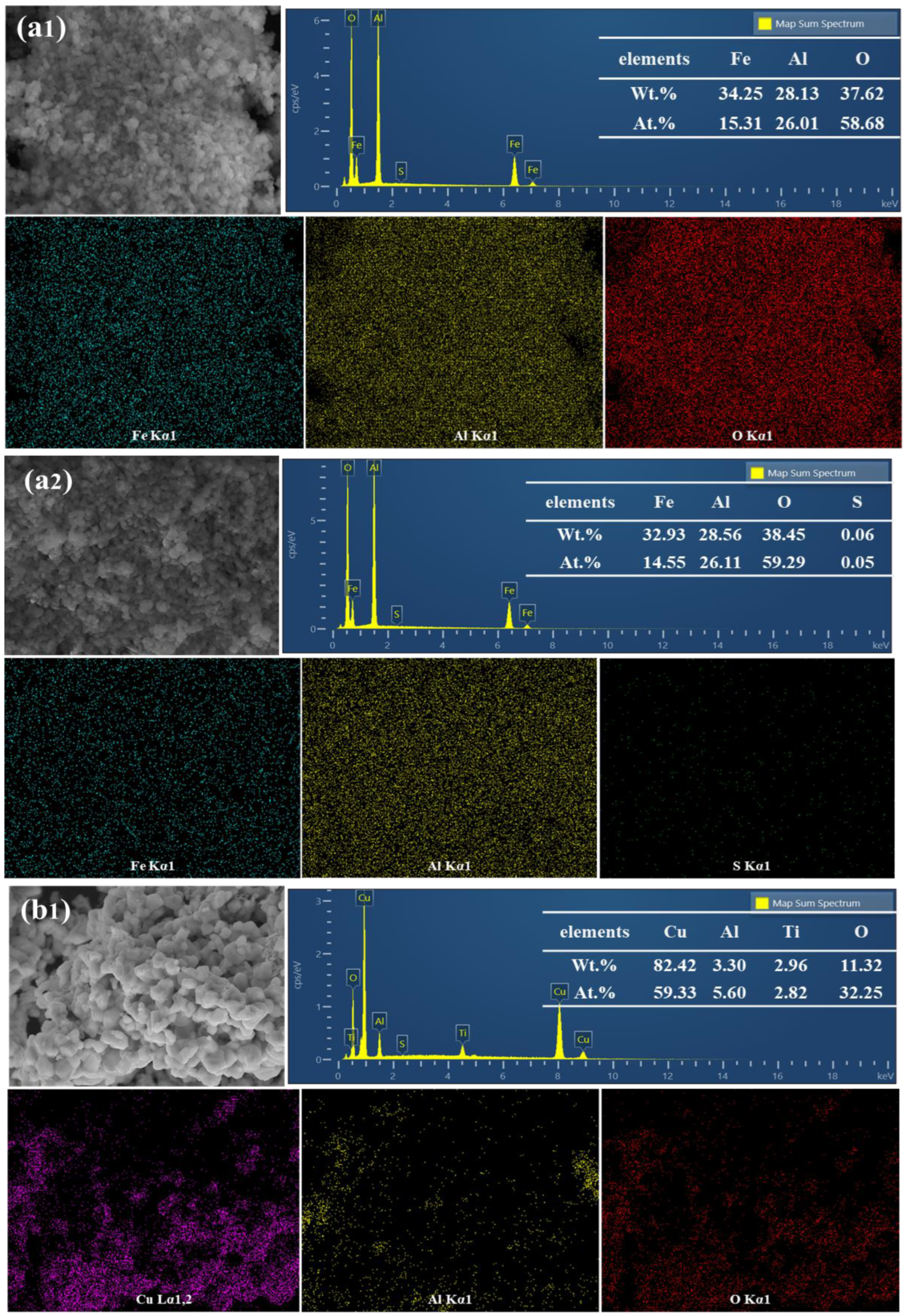 Energies 17 05018 g012a