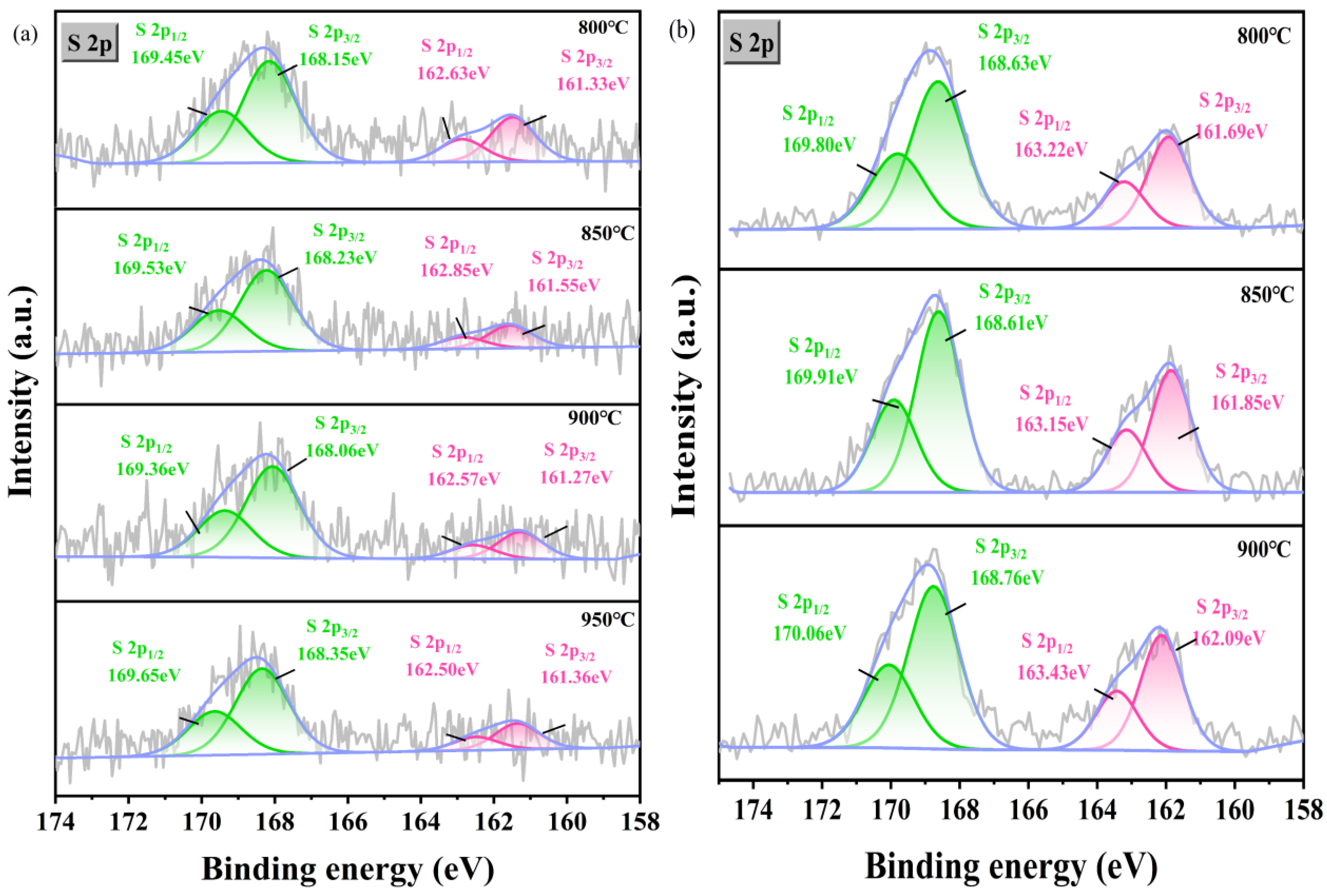 Energies 17 05018 g014