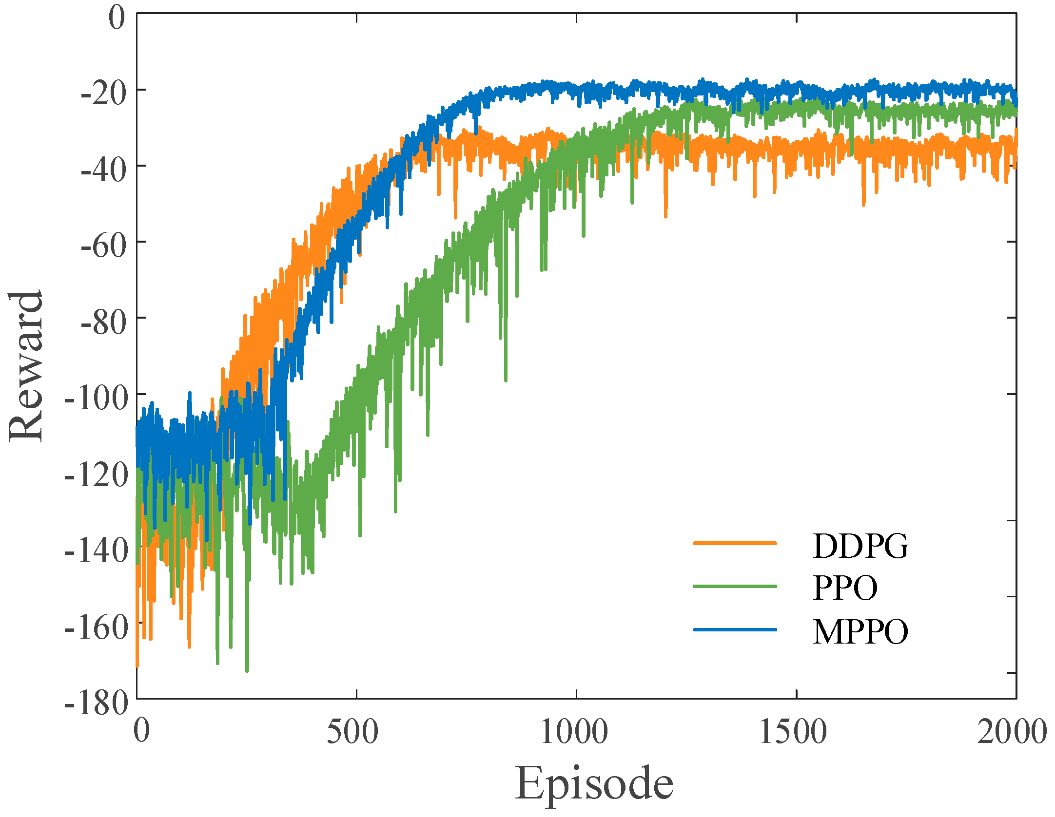 Energies 17 05019 g008