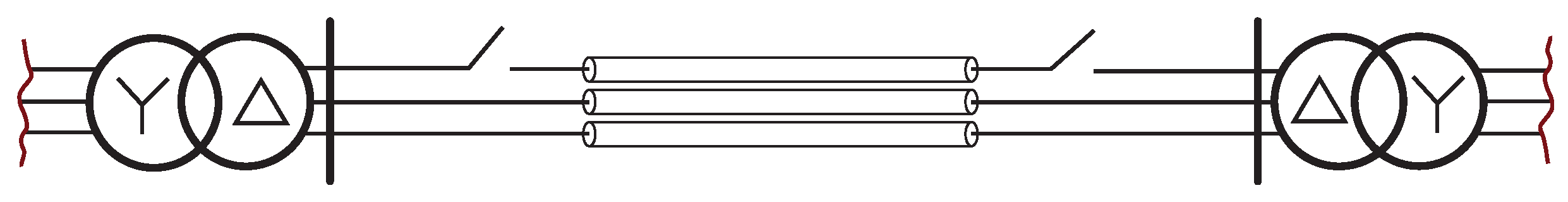 Energies 17 05021 g008