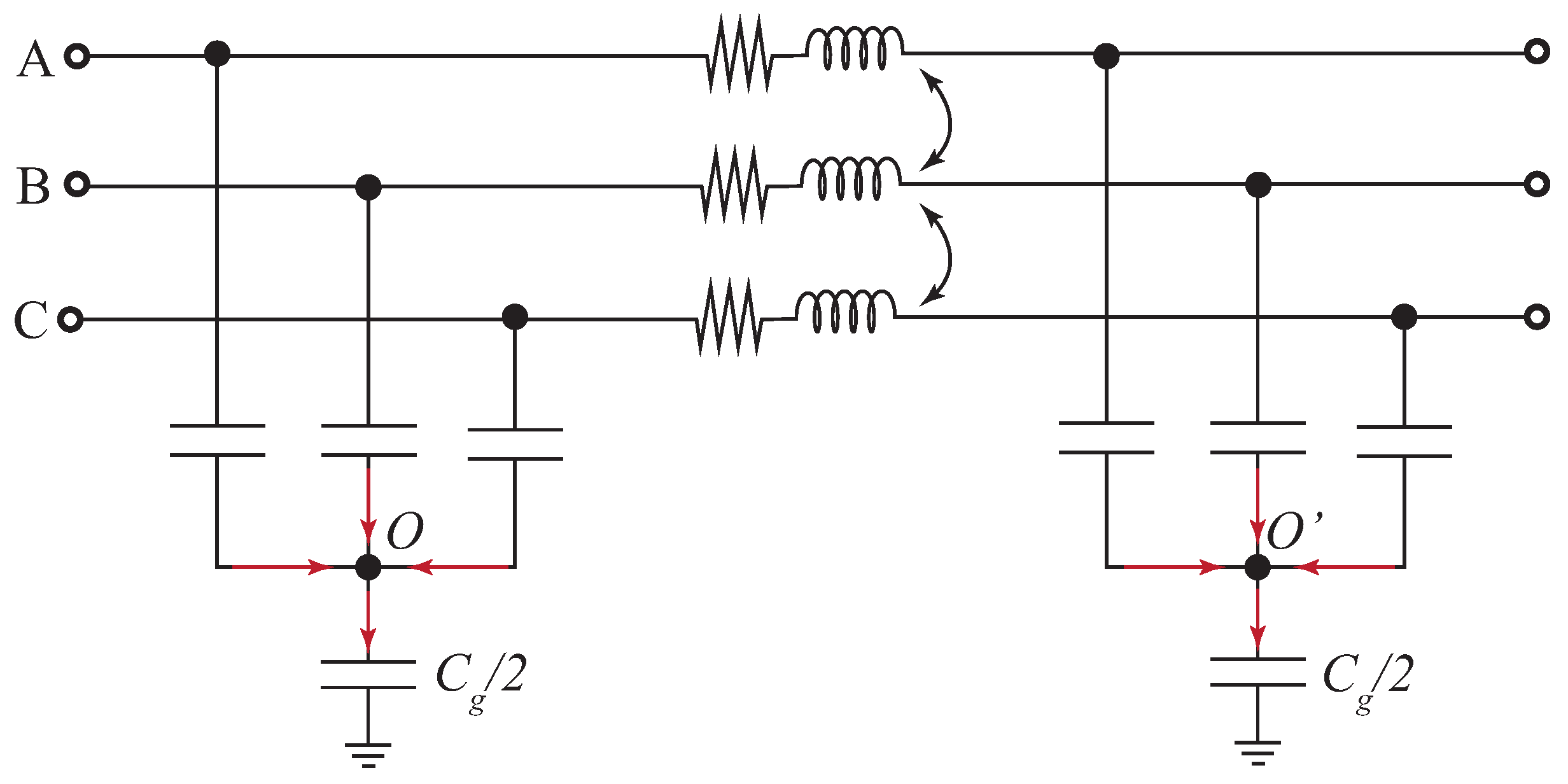 Energies 17 05021 g0a1