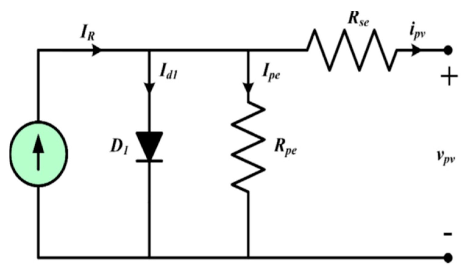 Energies 17 05024 g002