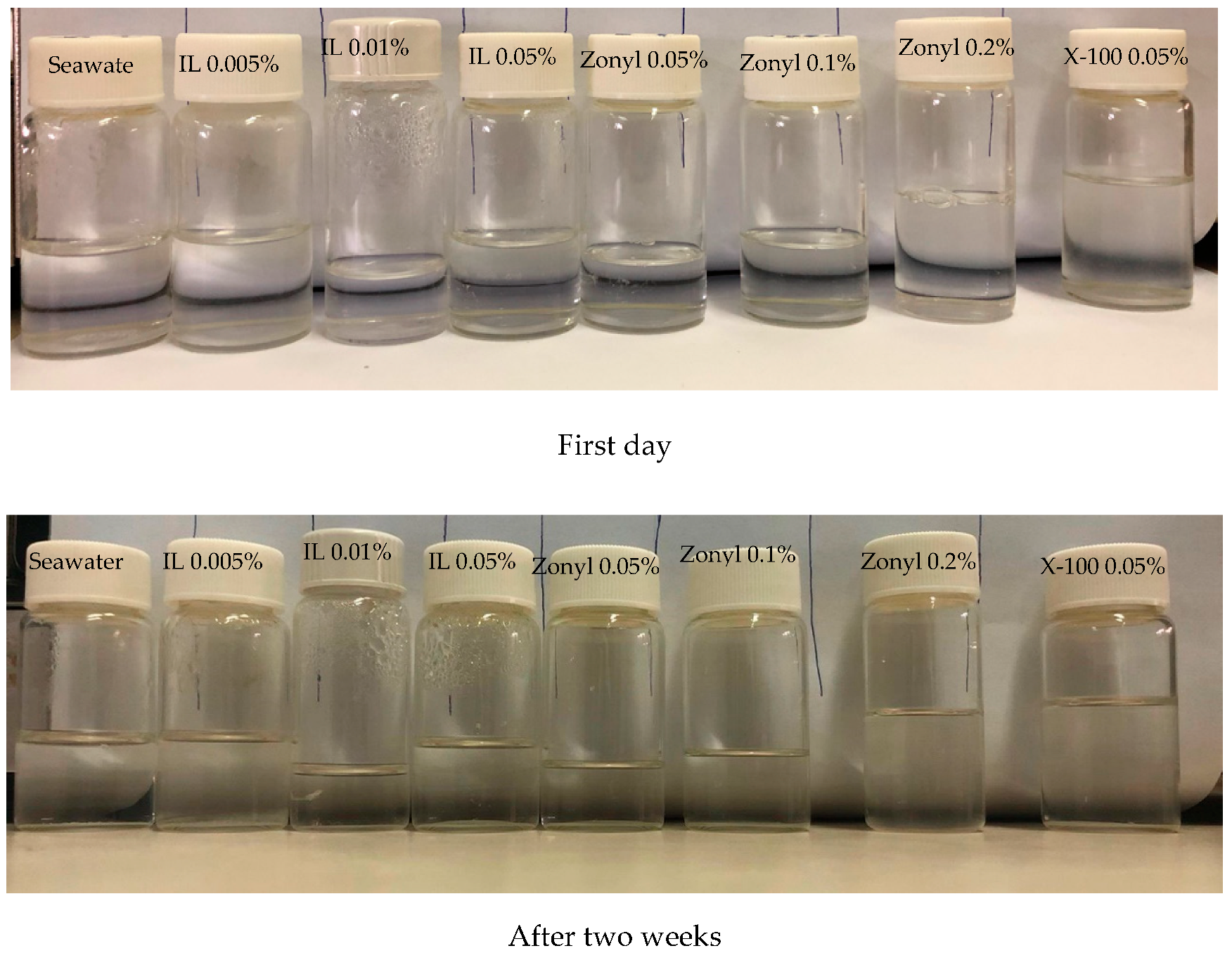 Energies 17 05025 g002