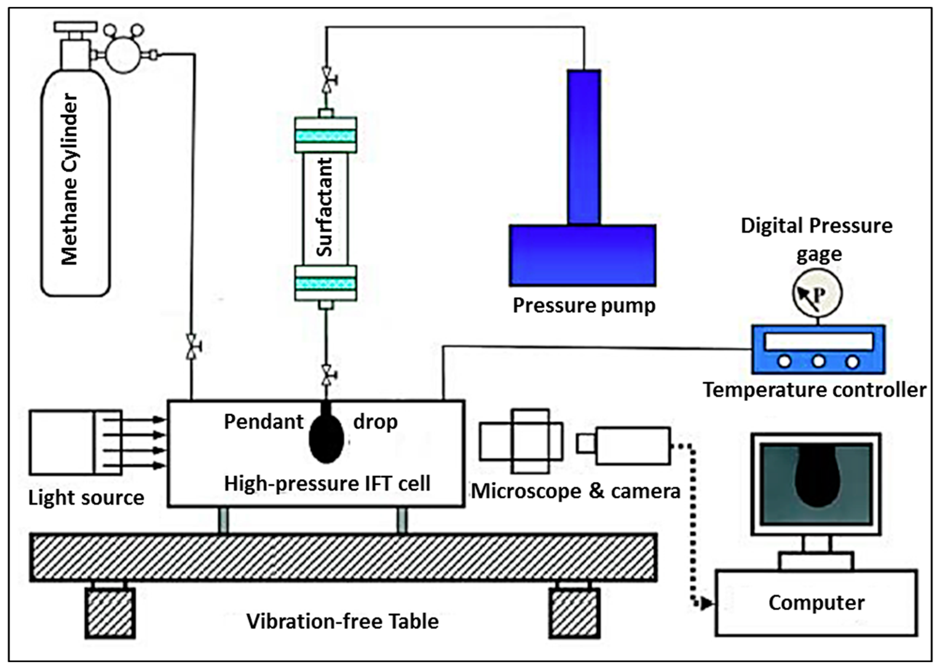Energies 17 05025 g004