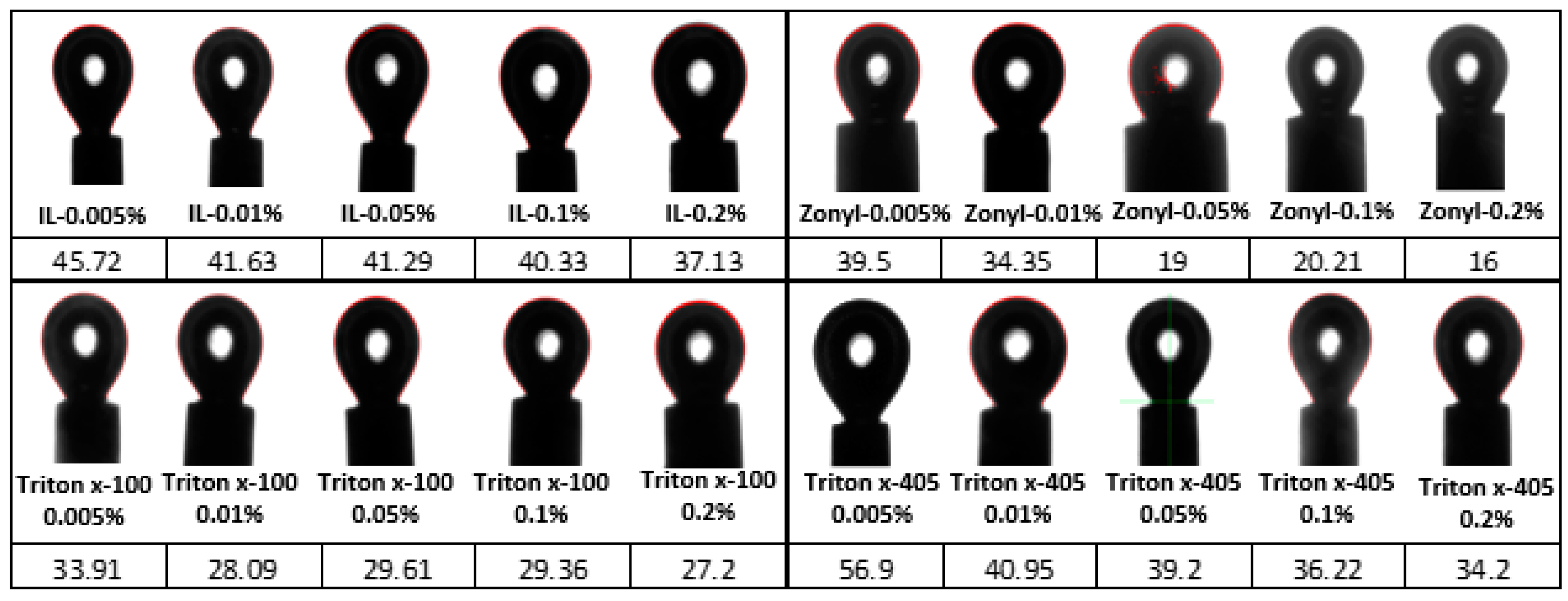 Energies 17 05025 g007