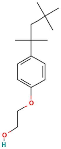 Energies 17 05025 i002