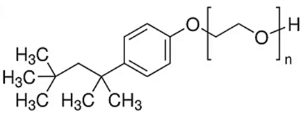Energies 17 05025 i003