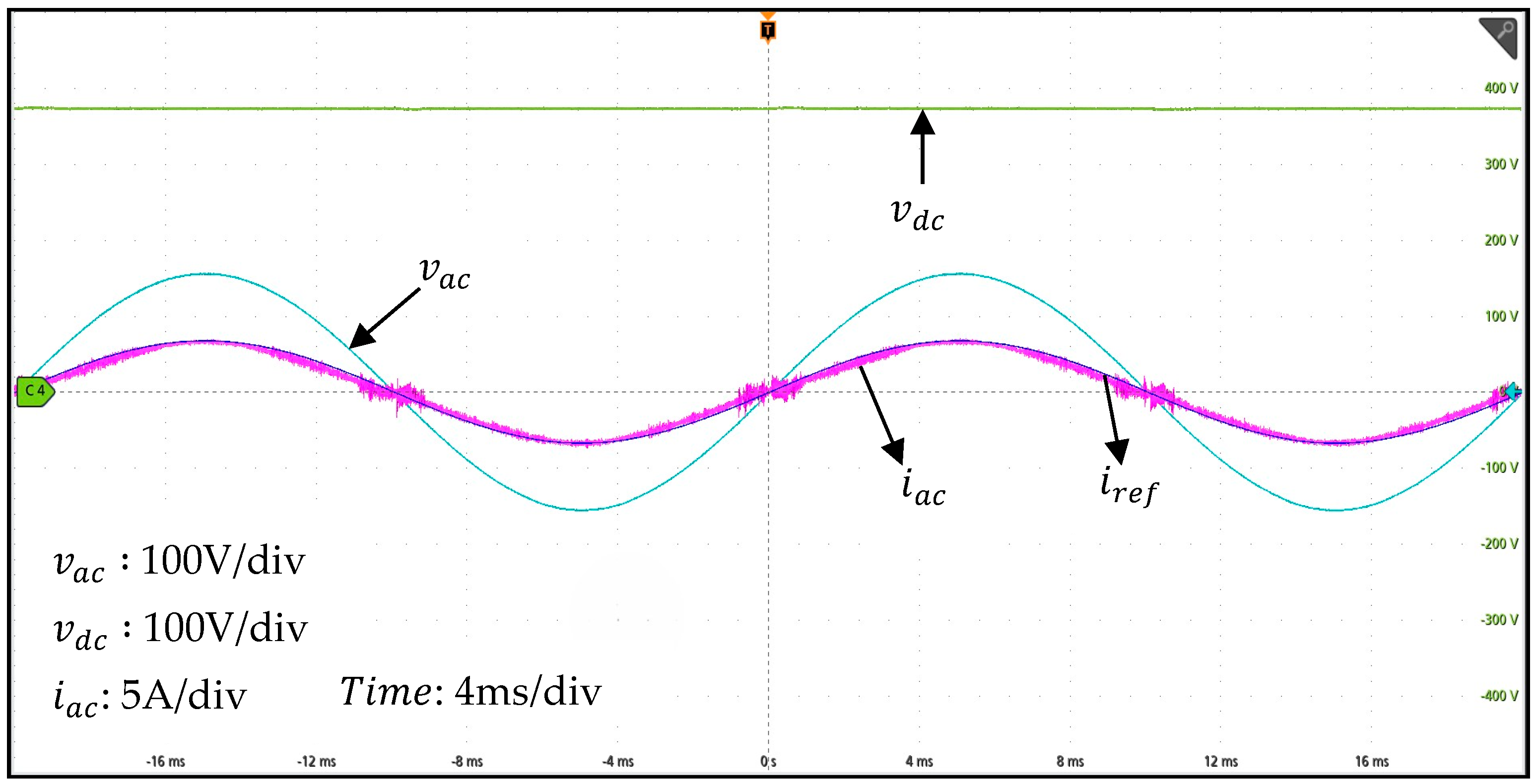 Energies 17 05026 g008