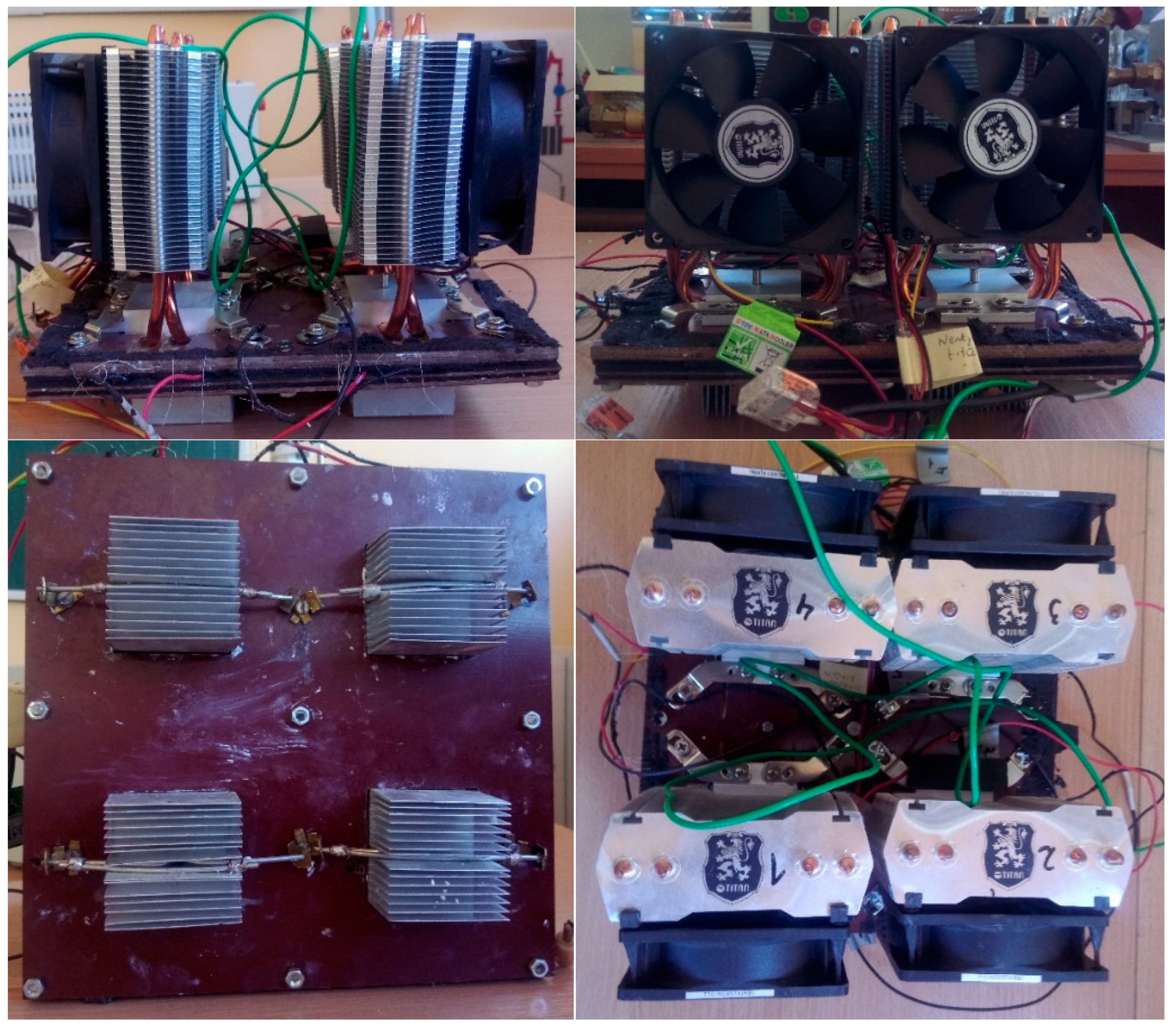 Energies 17 05031 g002