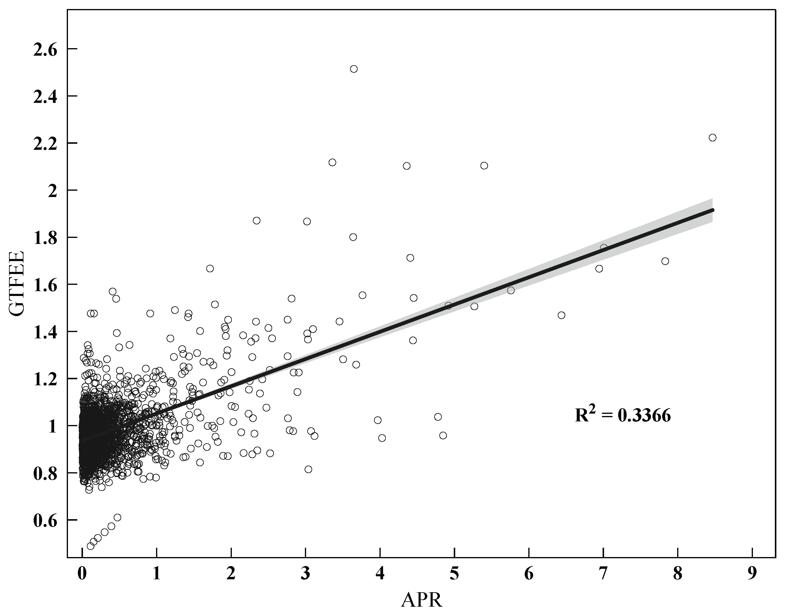 Energies 17 05034 g002