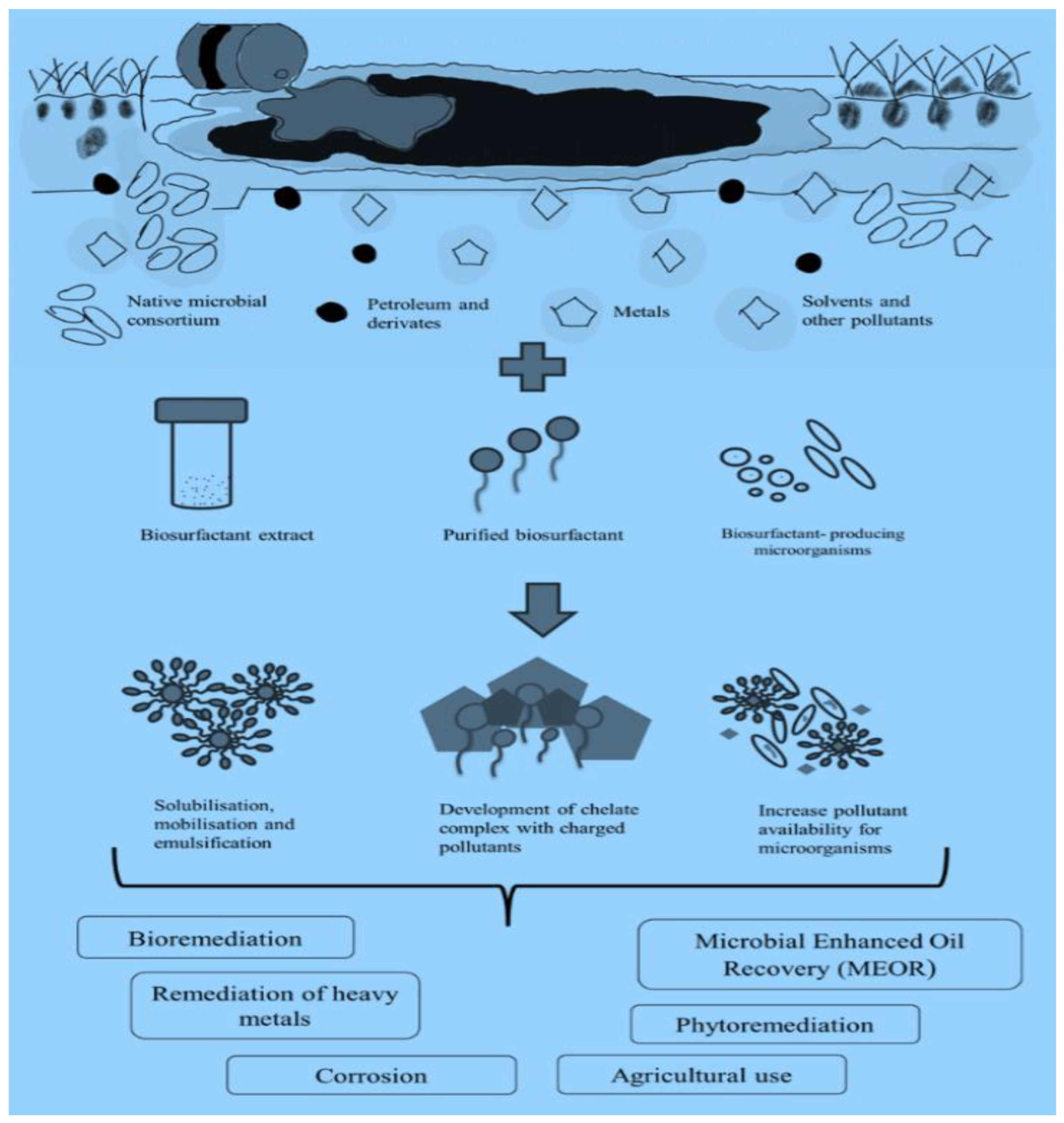 Energies 17 05042 g004