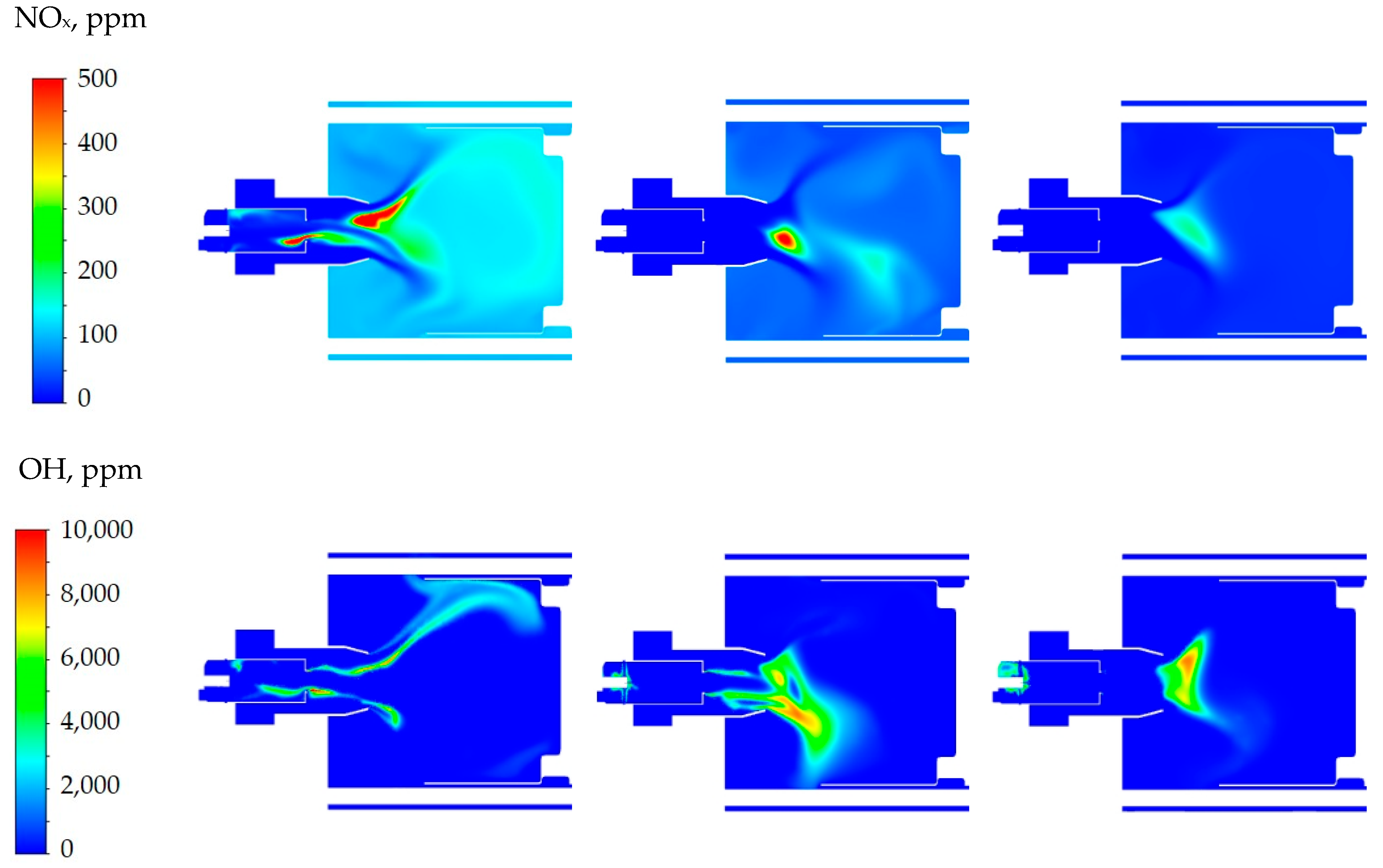 Energies 17 05047 g003b Energies 17 05047 g003b