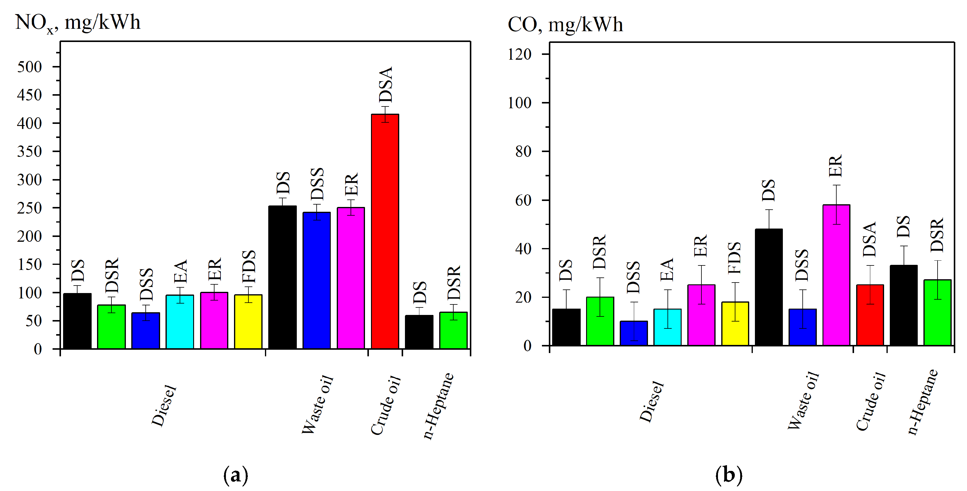 Energies 17 05047 g004 Energies 17 05047 g004