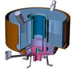 Energies 17 05047 i002 Energies 17 05047 i002