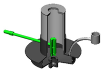 Energies 17 05047 i004 Energies 17 05047 i004