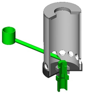 Energies 17 05047 i007 Energies 17 05047 i007