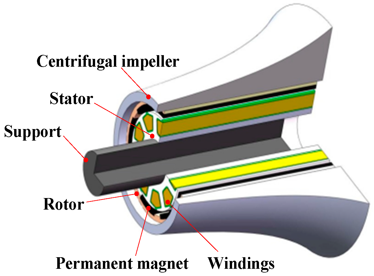 Energies 17 05049 g001