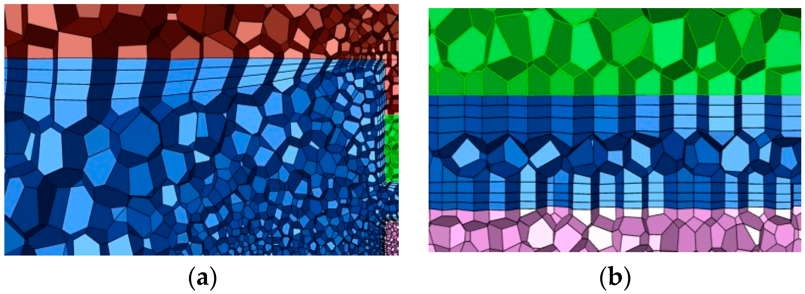 Energies 17 05049 g007