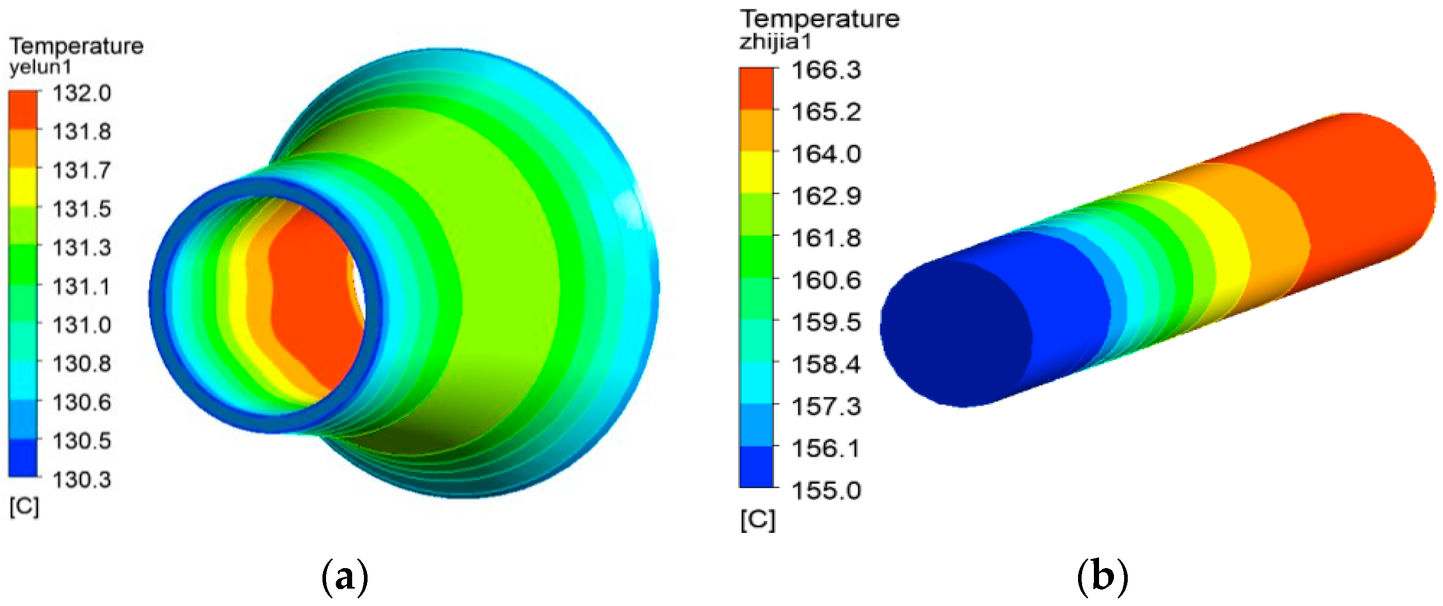 Energies 17 05049 g009