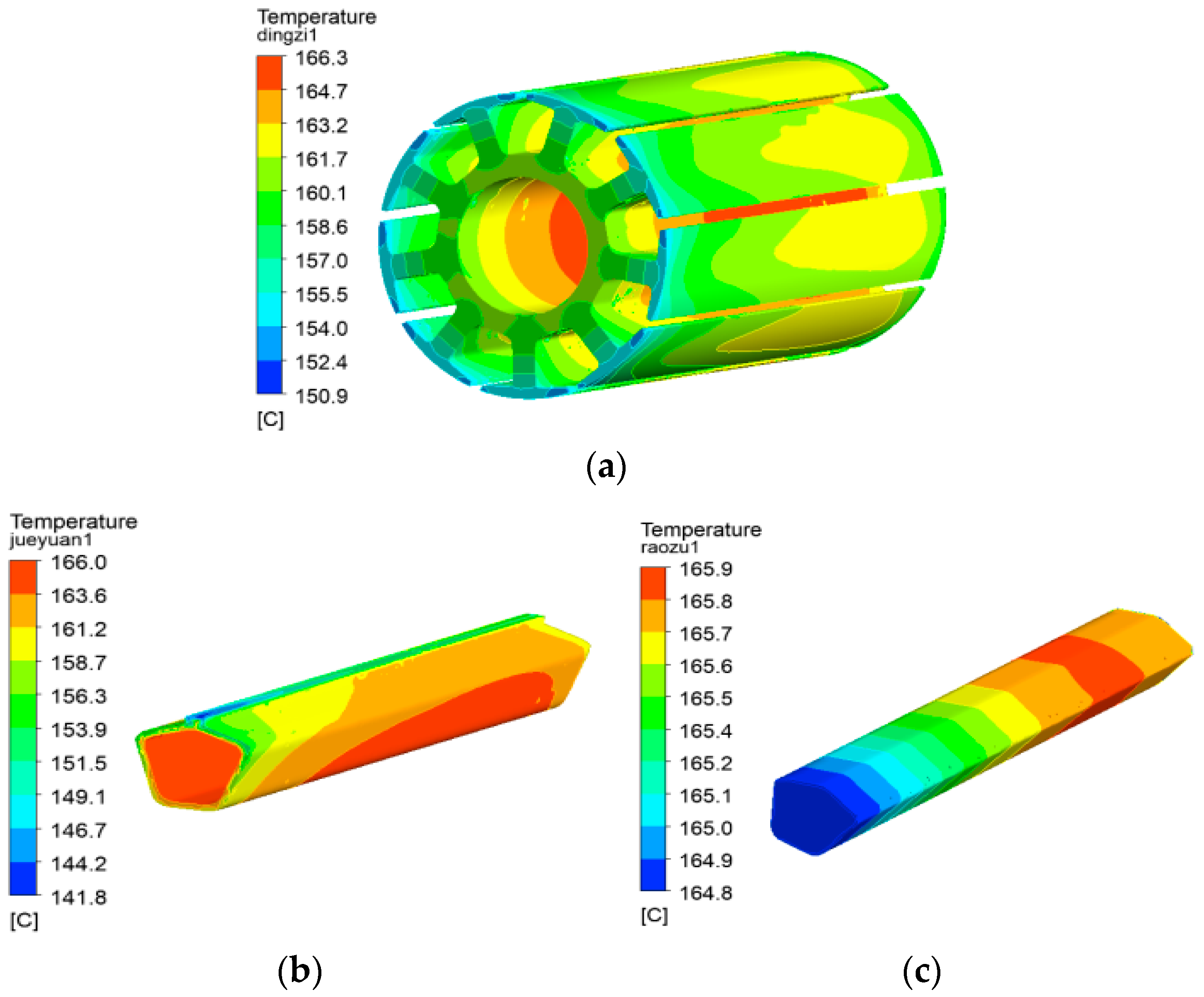 Energies 17 05049 g010
