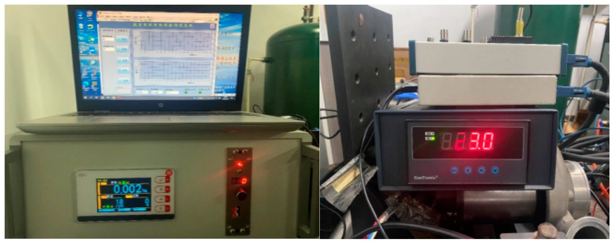 Energies 17 05049 g015a