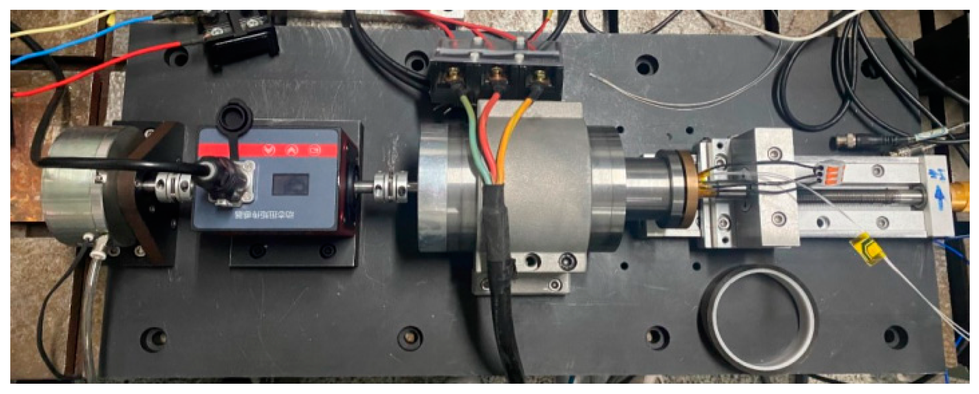 Energies 17 05049 g015b