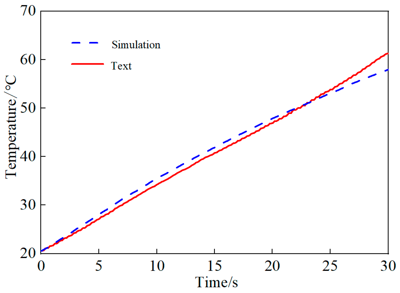 Energies 17 05049 g017