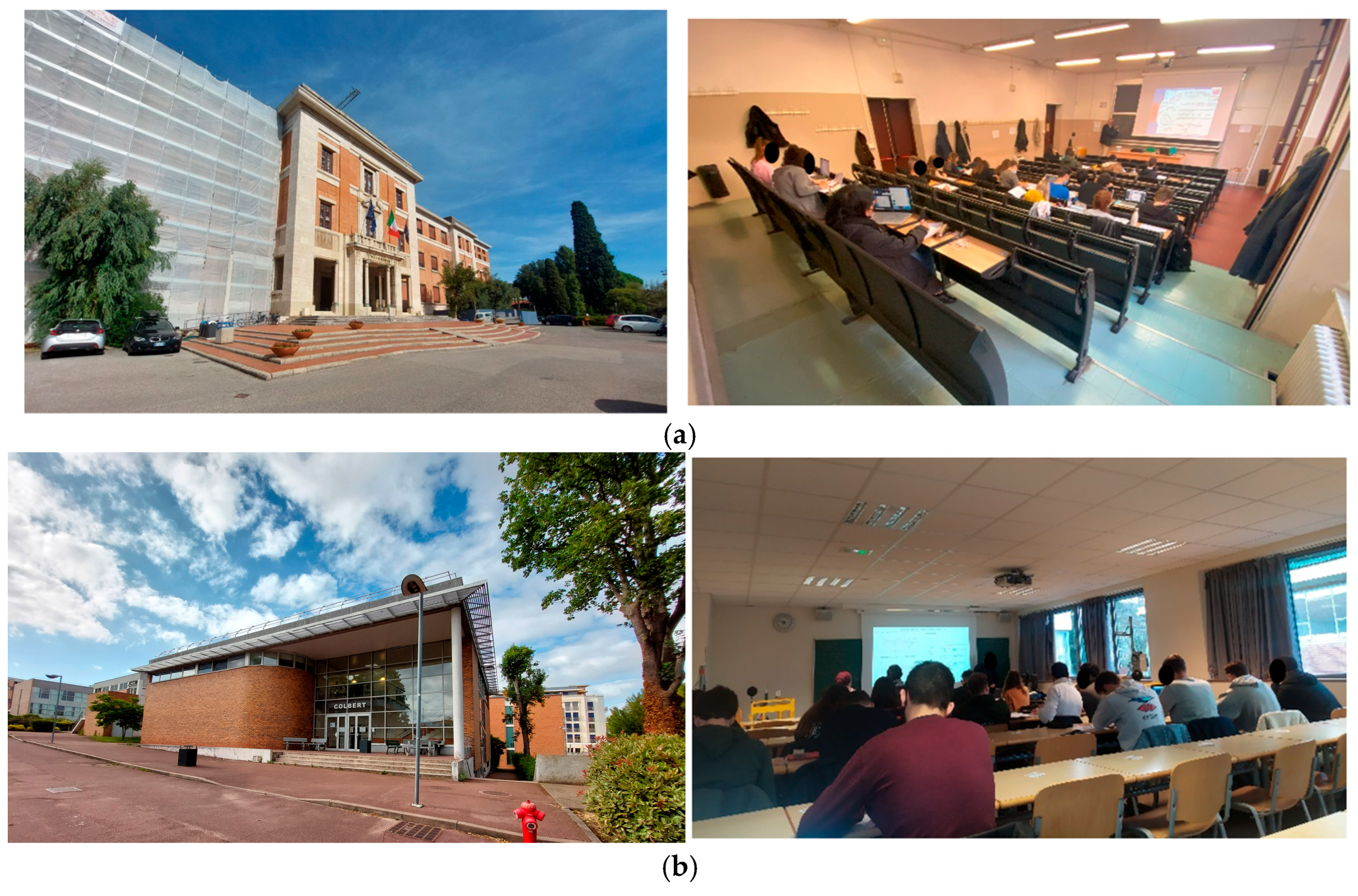 Energies 17 05053 g001