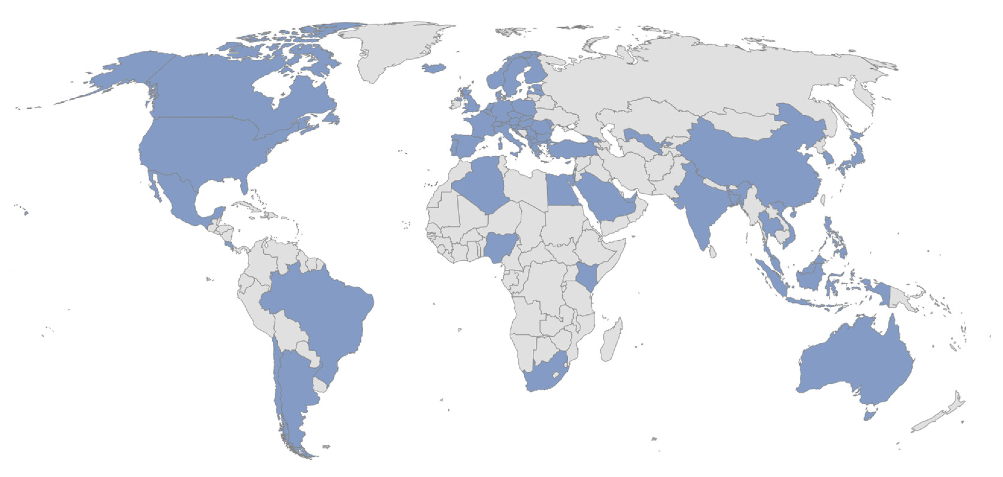 Energies 17 05058 g002