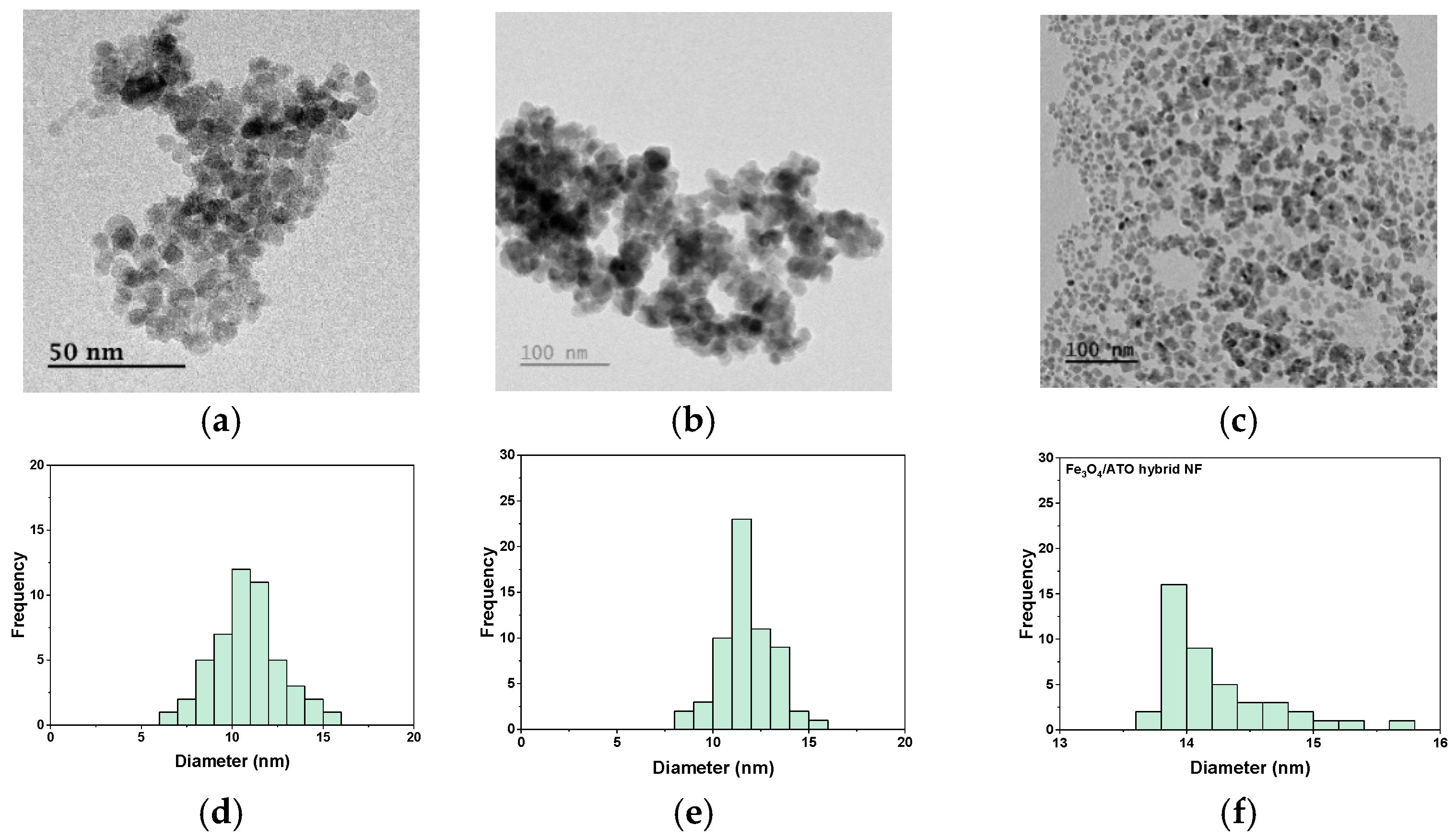 Energies 17 05059 g002