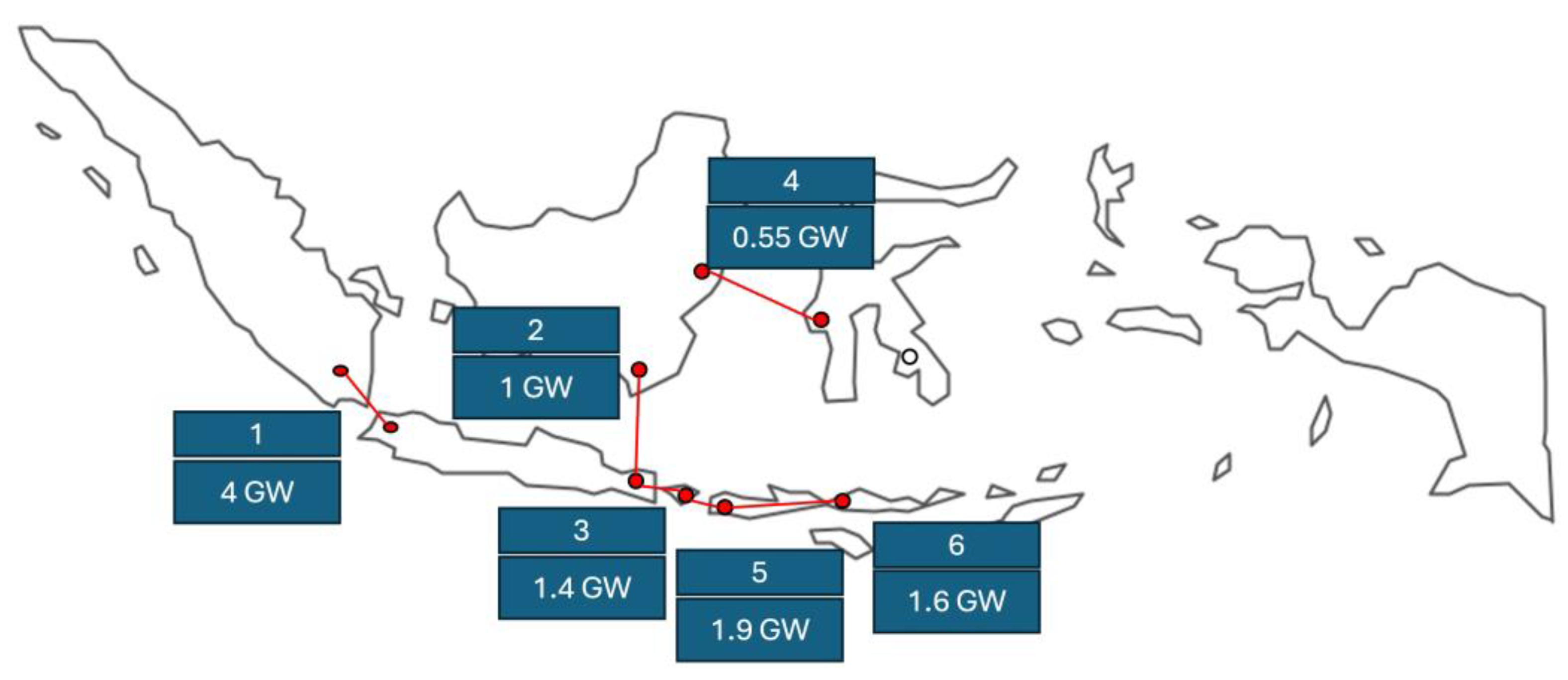 Energies 17 05061 g015