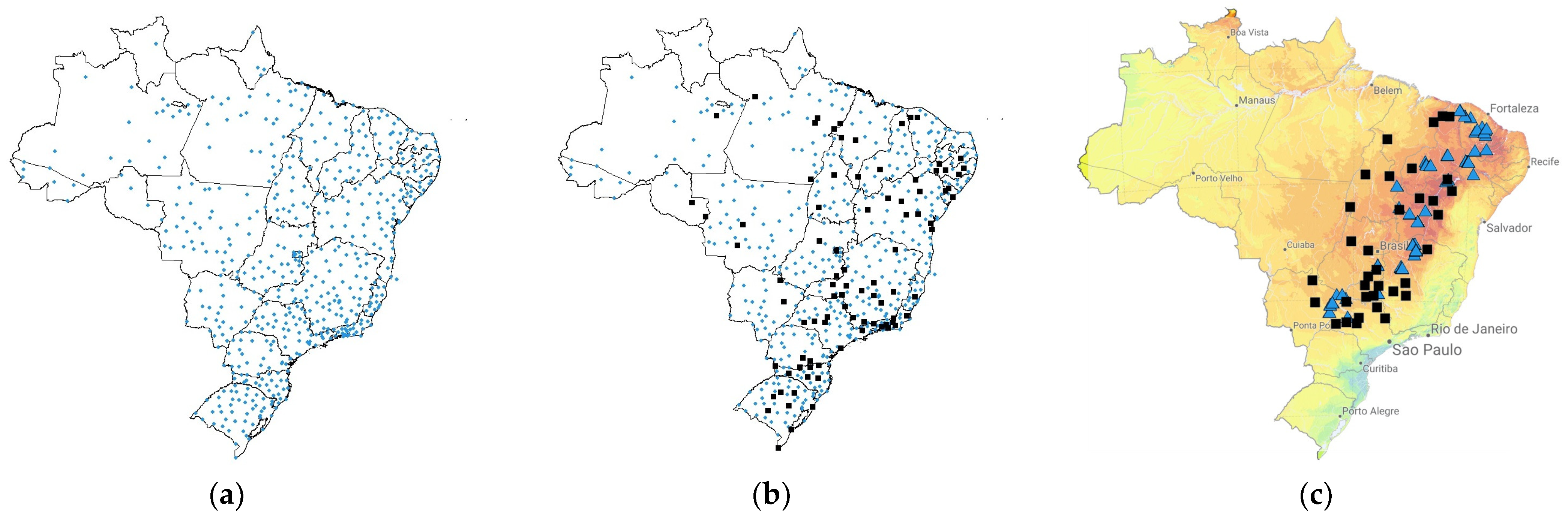 Energies 17 05063 g001