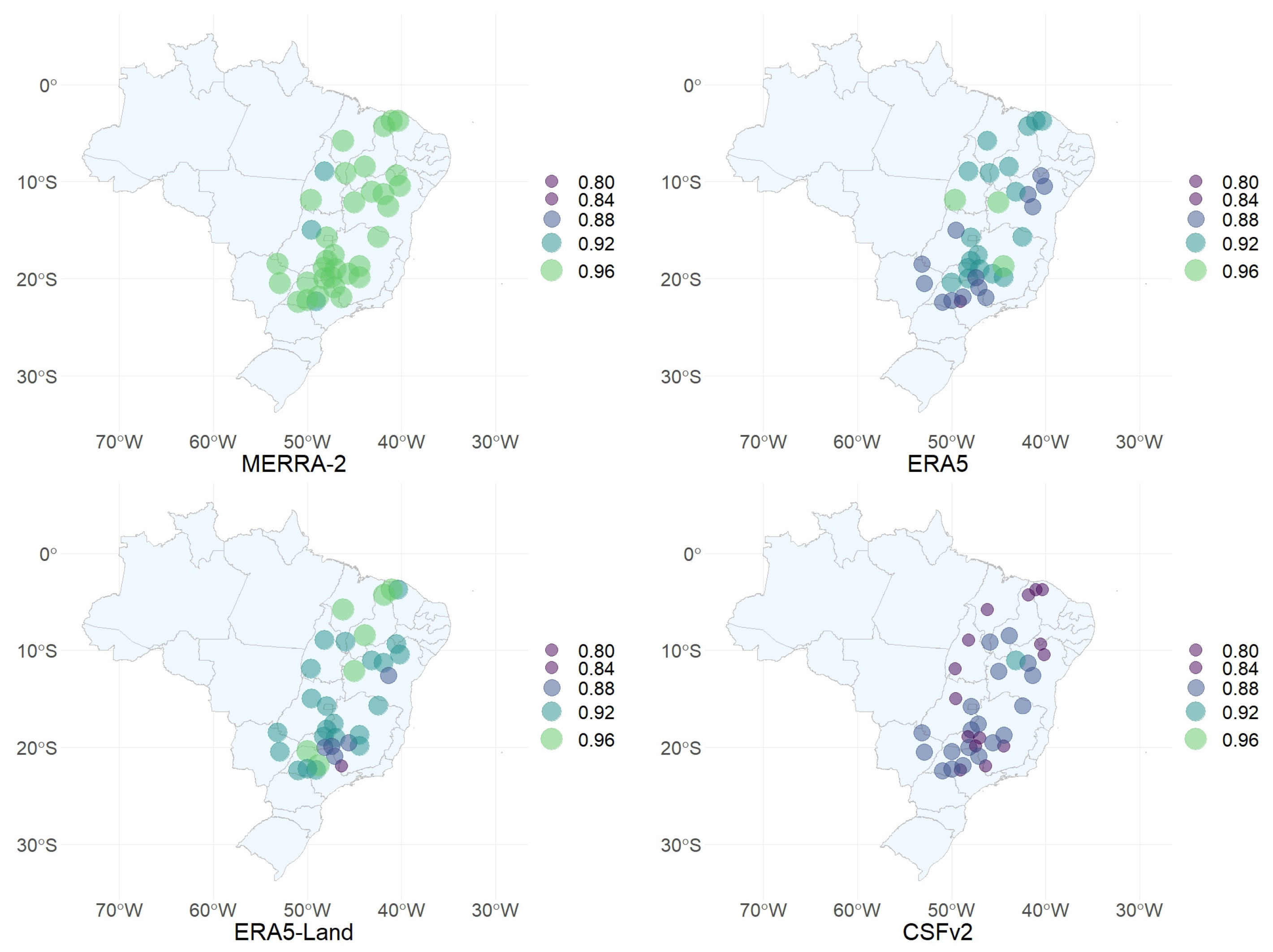 Energies 17 05063 g006