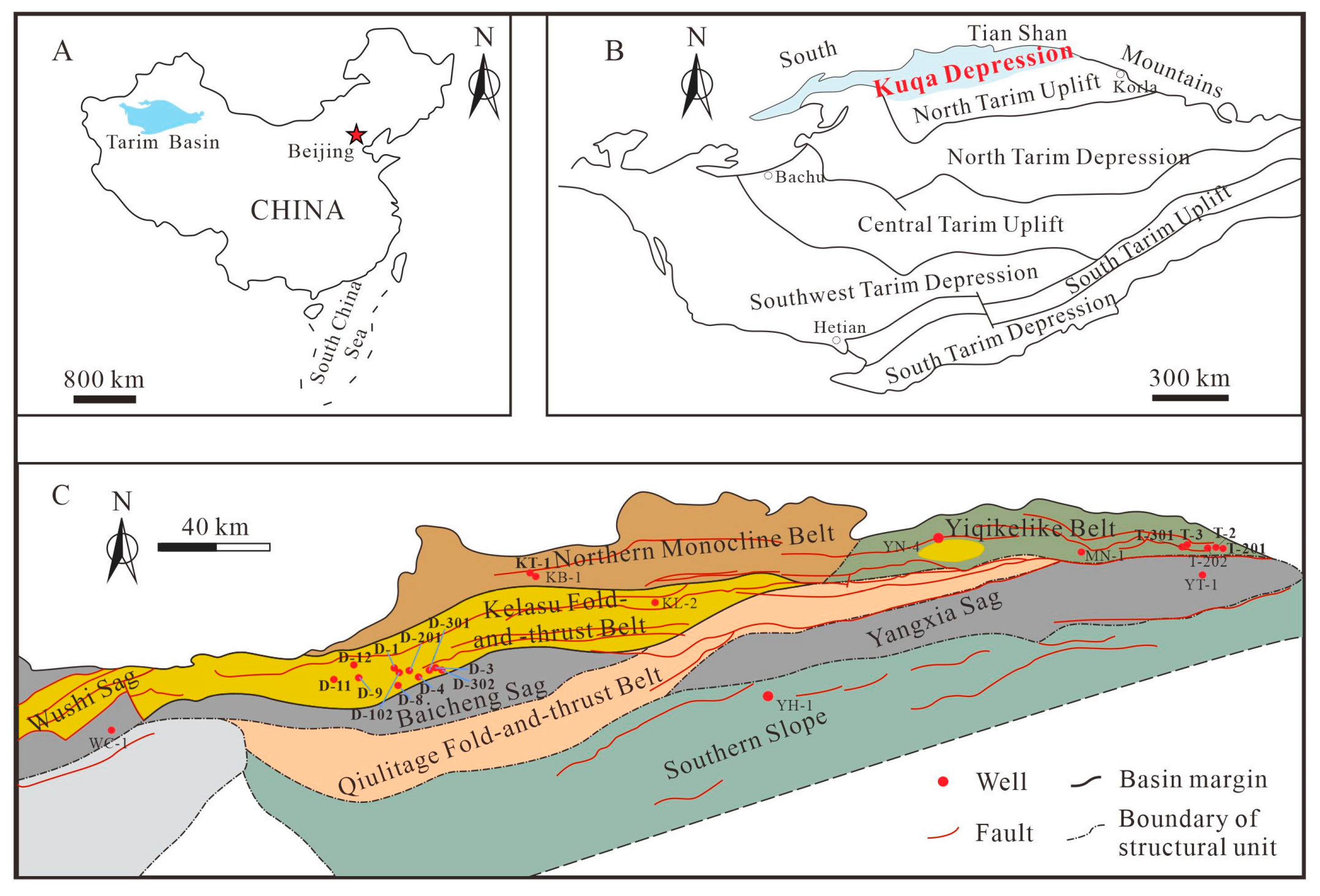 Energies 17 05064 g001