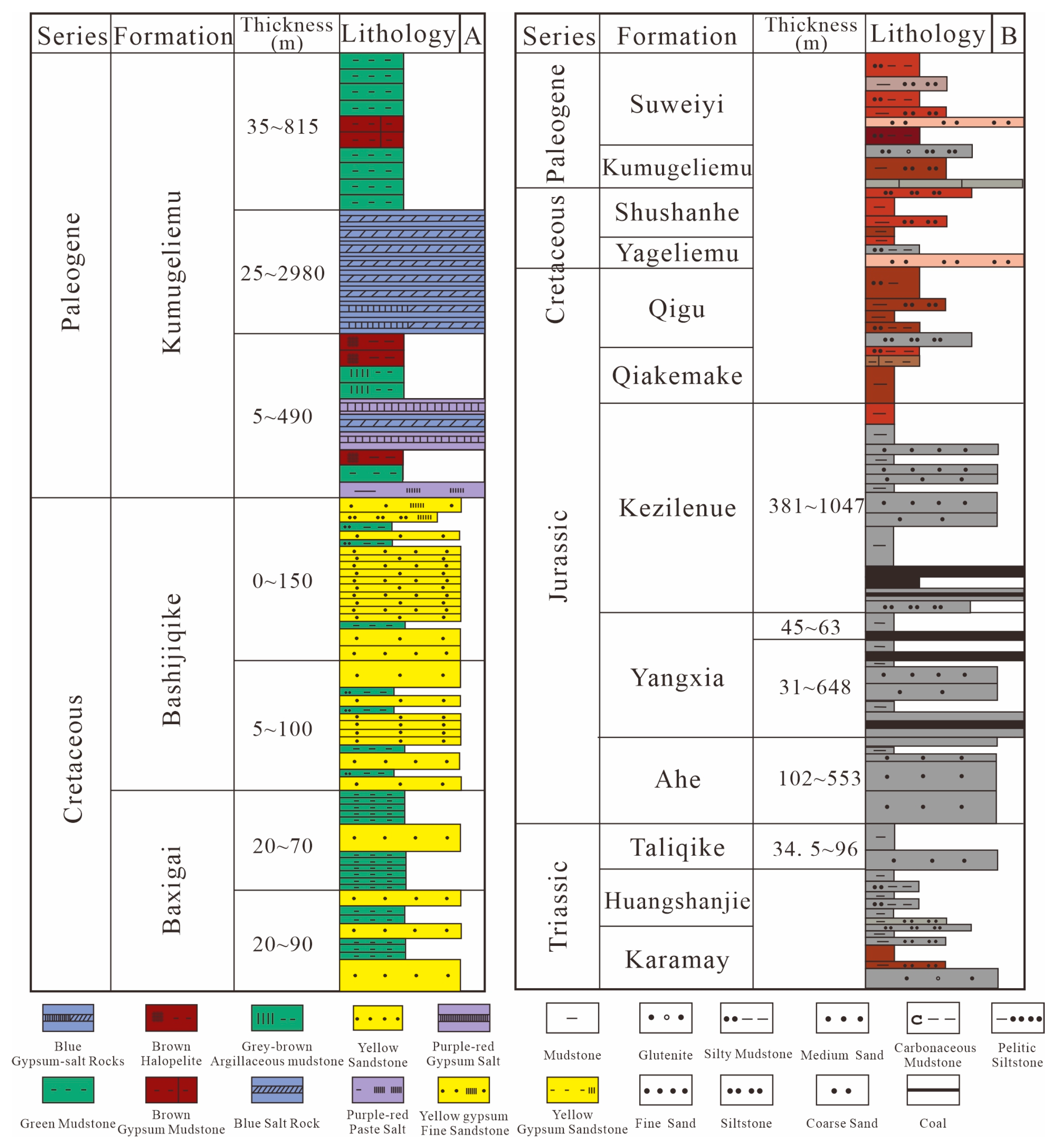Energies 17 05064 g002