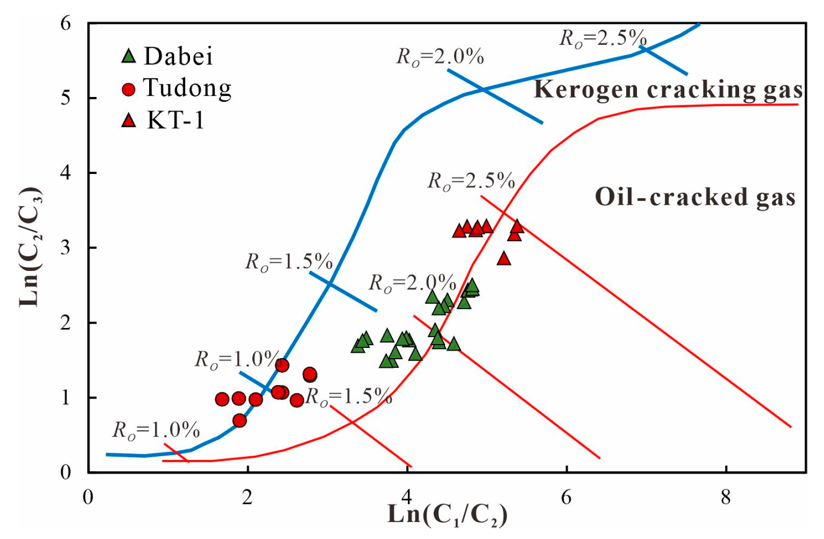 Energies 17 05064 g010