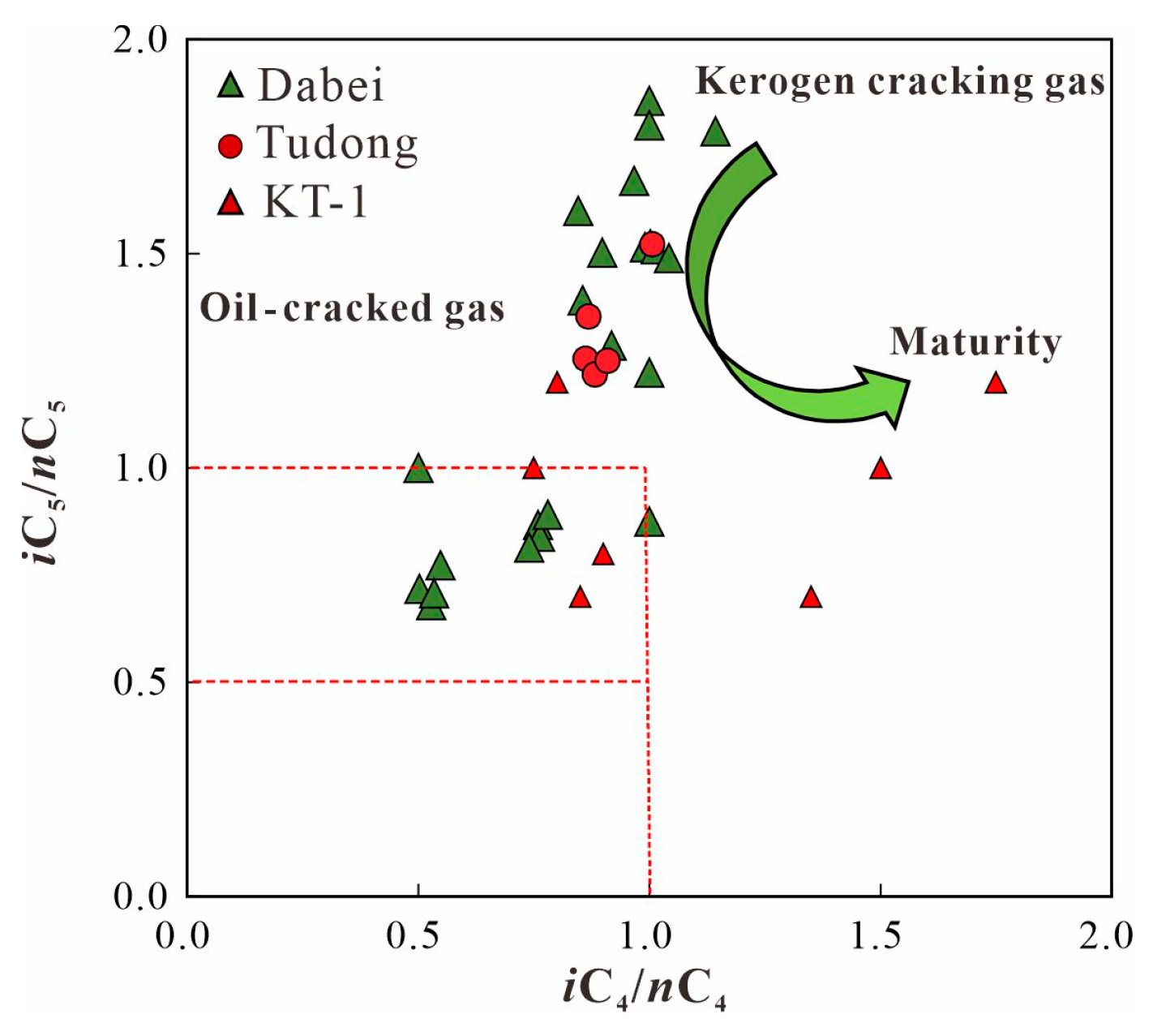 Energies 17 05064 g011