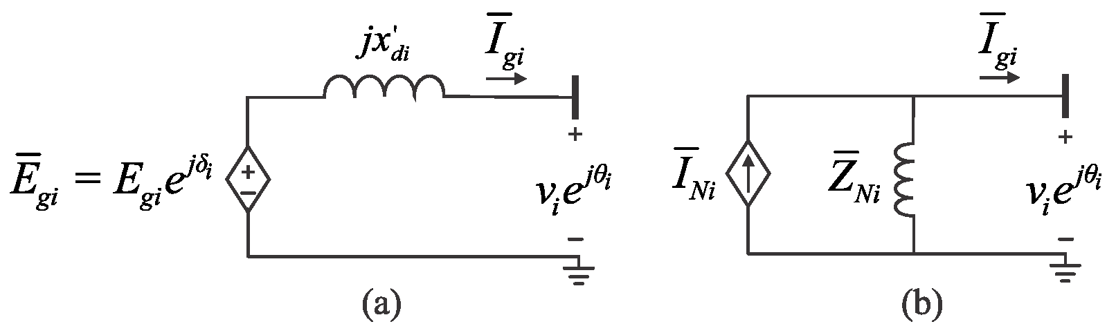Energies 17 05065 g001
