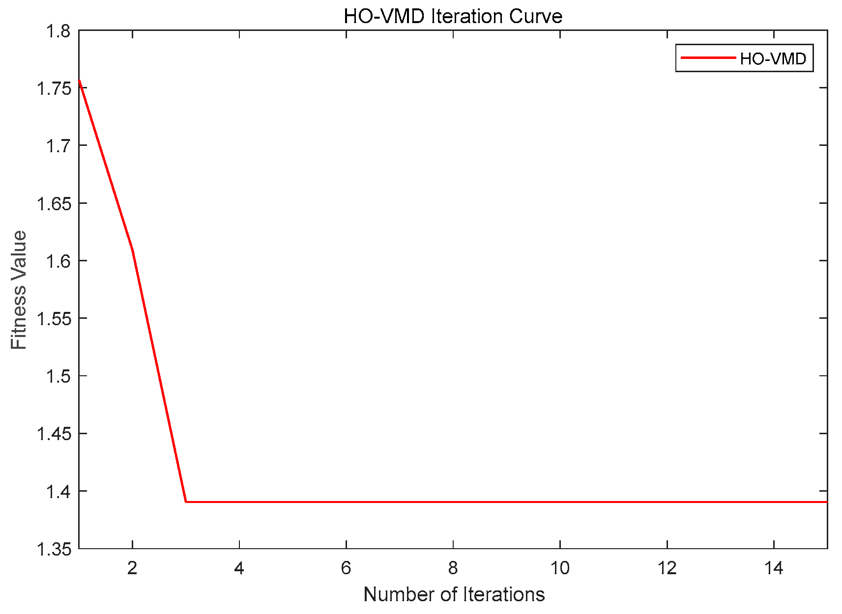 Energies 17 05067 g004