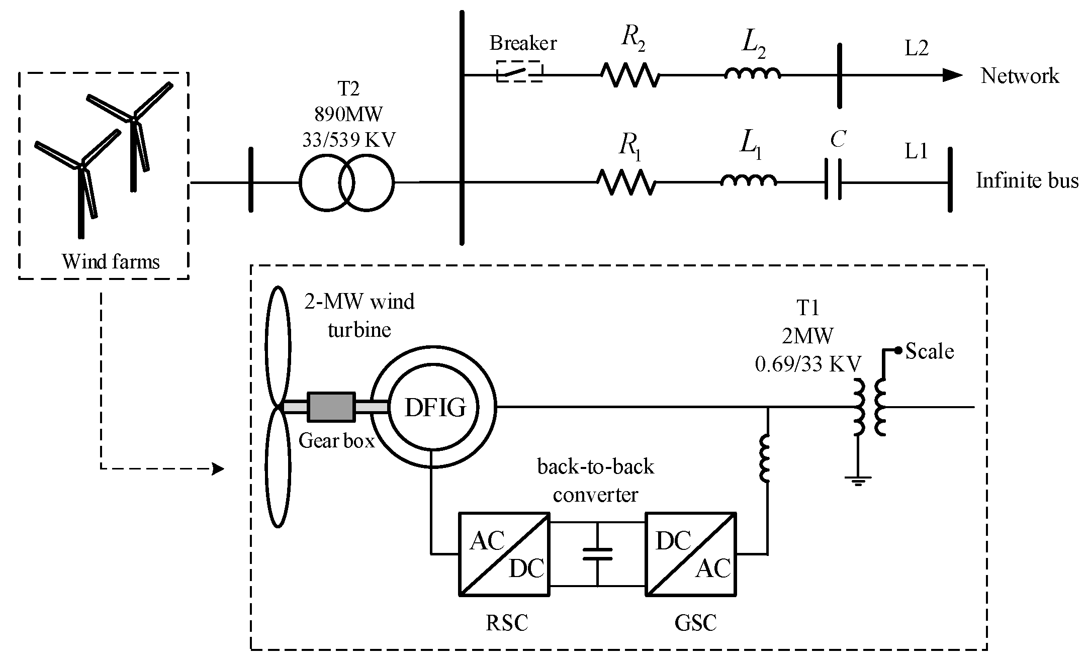 Energies 17 05067 g008