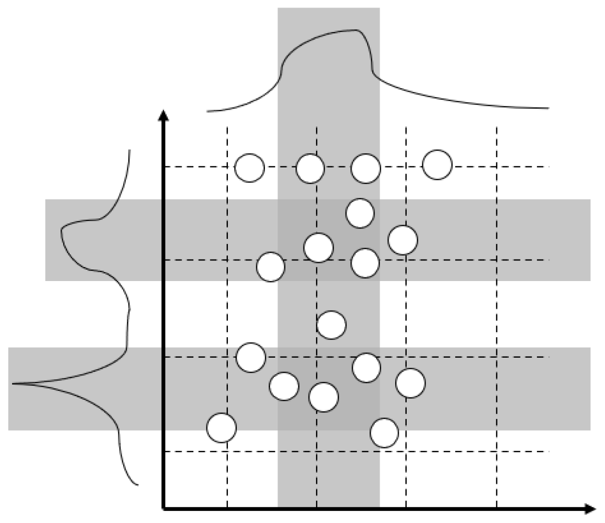 Energies 17 05068 g001