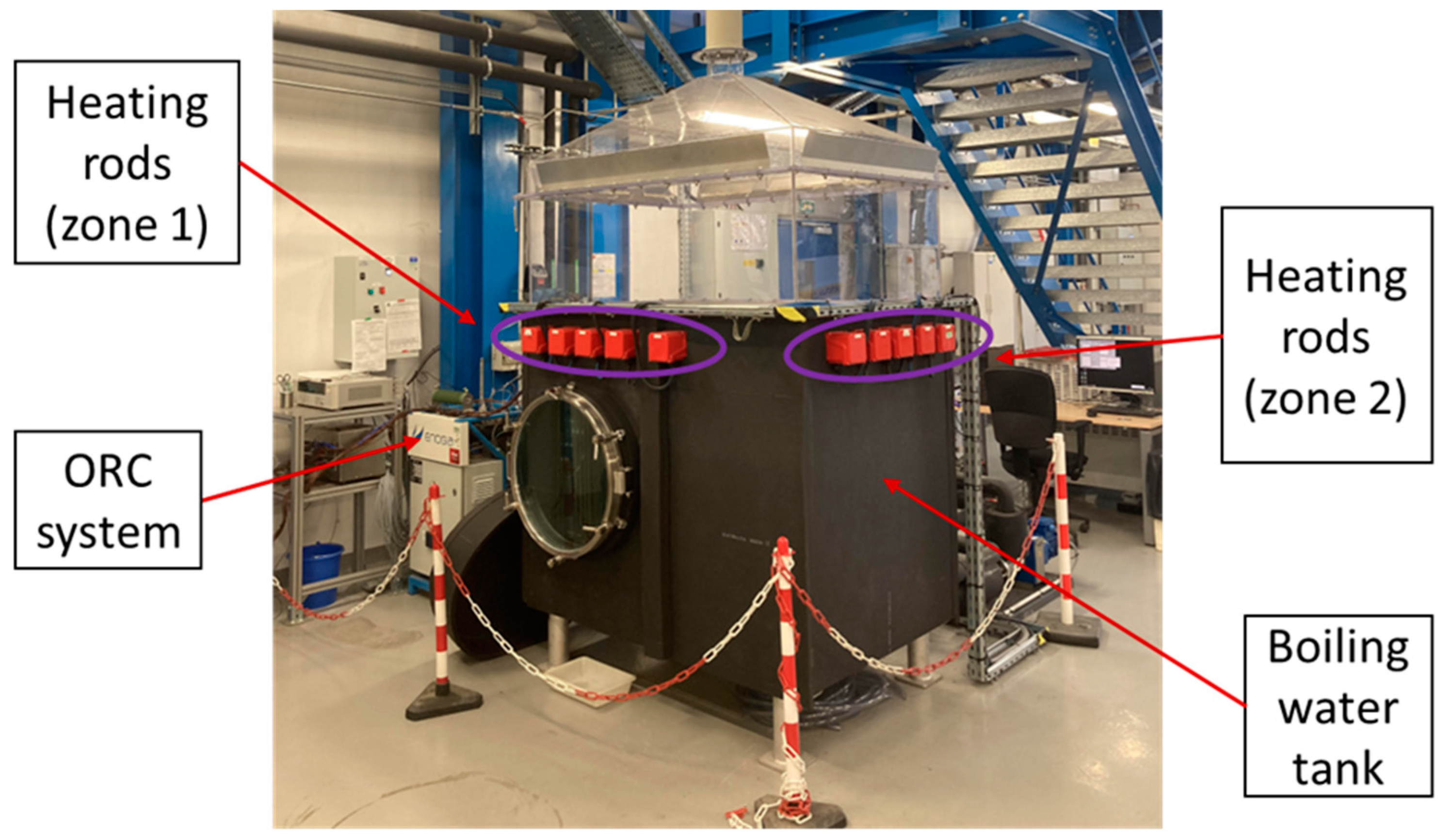 Energies 17 05069 g002