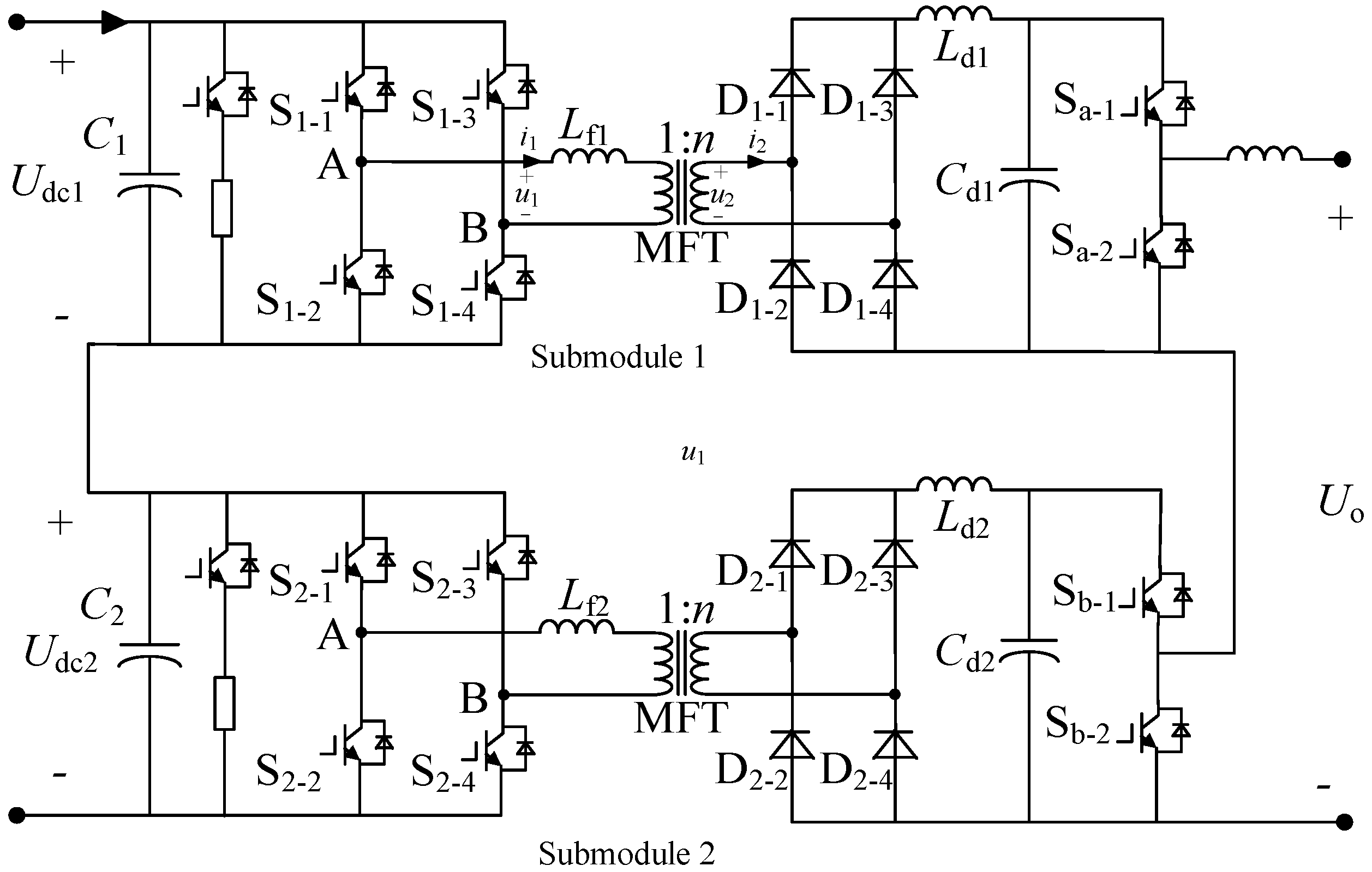 Energies 17 05071 g003