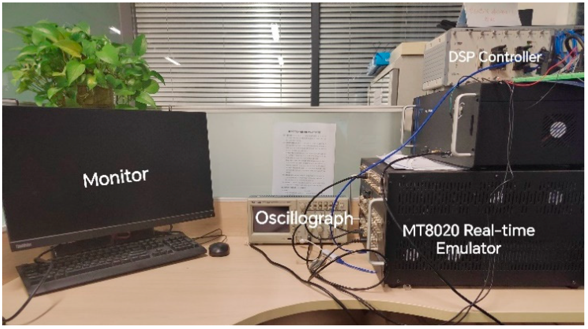 Energies 17 05071 g013