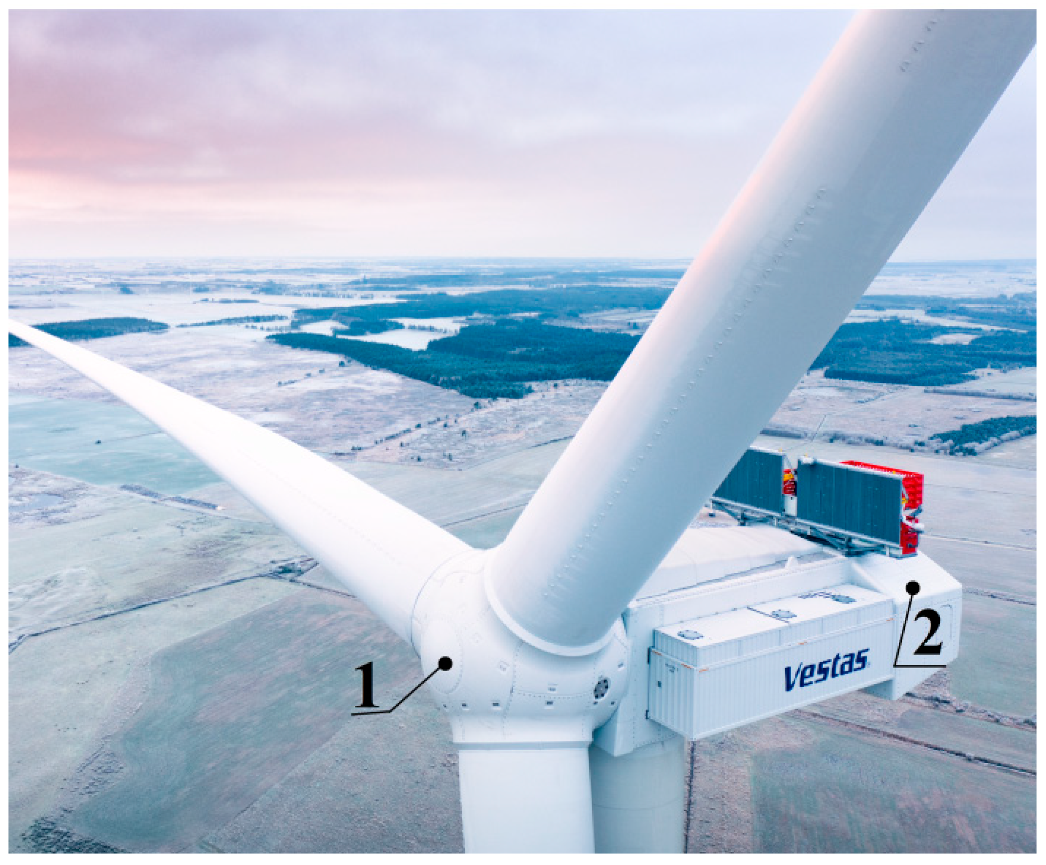 Energies 17 05074 g001