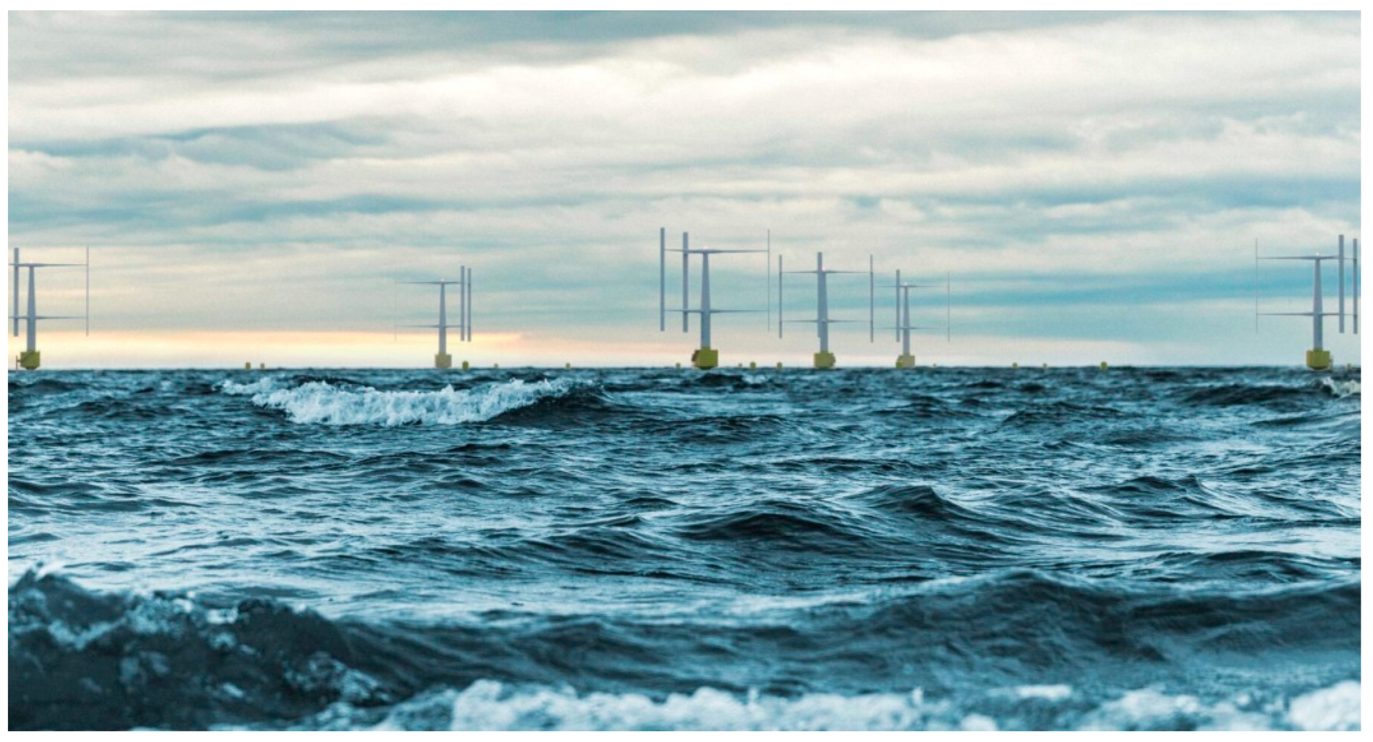 Energies 17 05074 g002